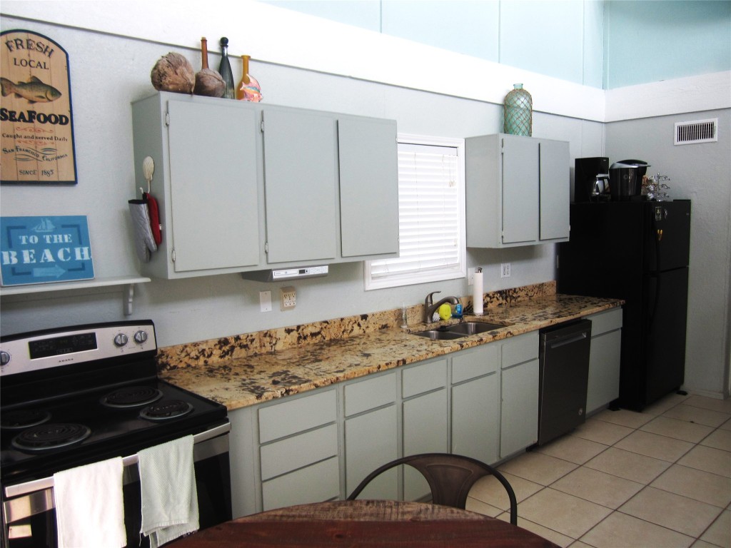 21639 San Luis Pass Road Property Photo 7