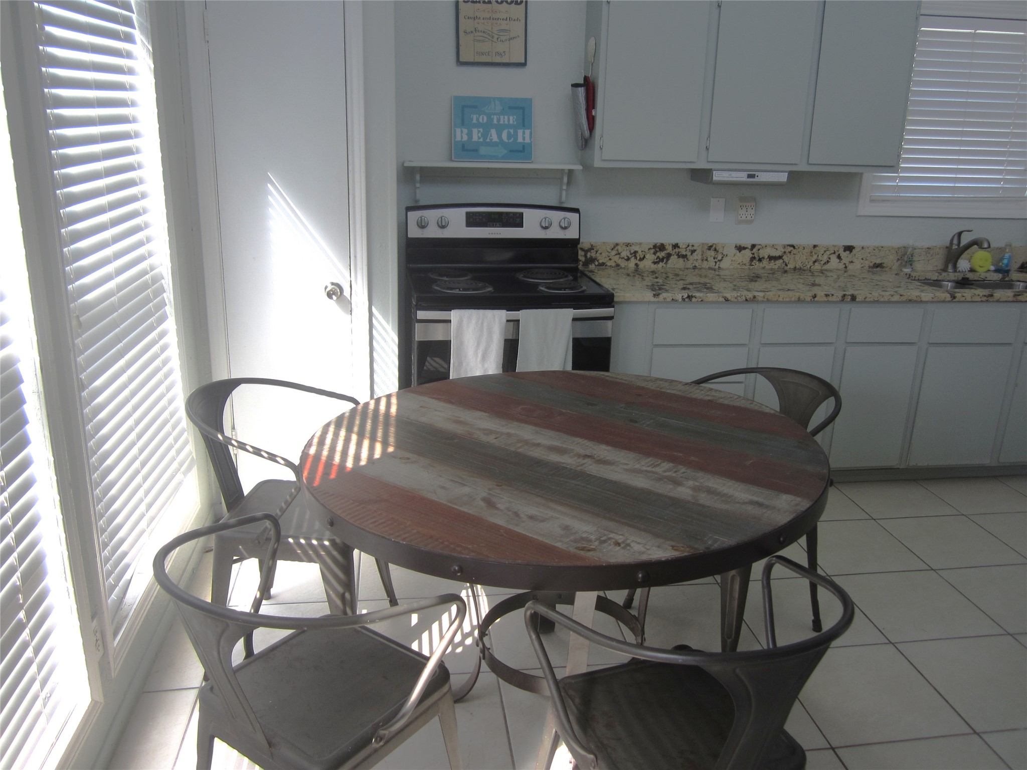 21639 San Luis Pass Road Property Photo 8