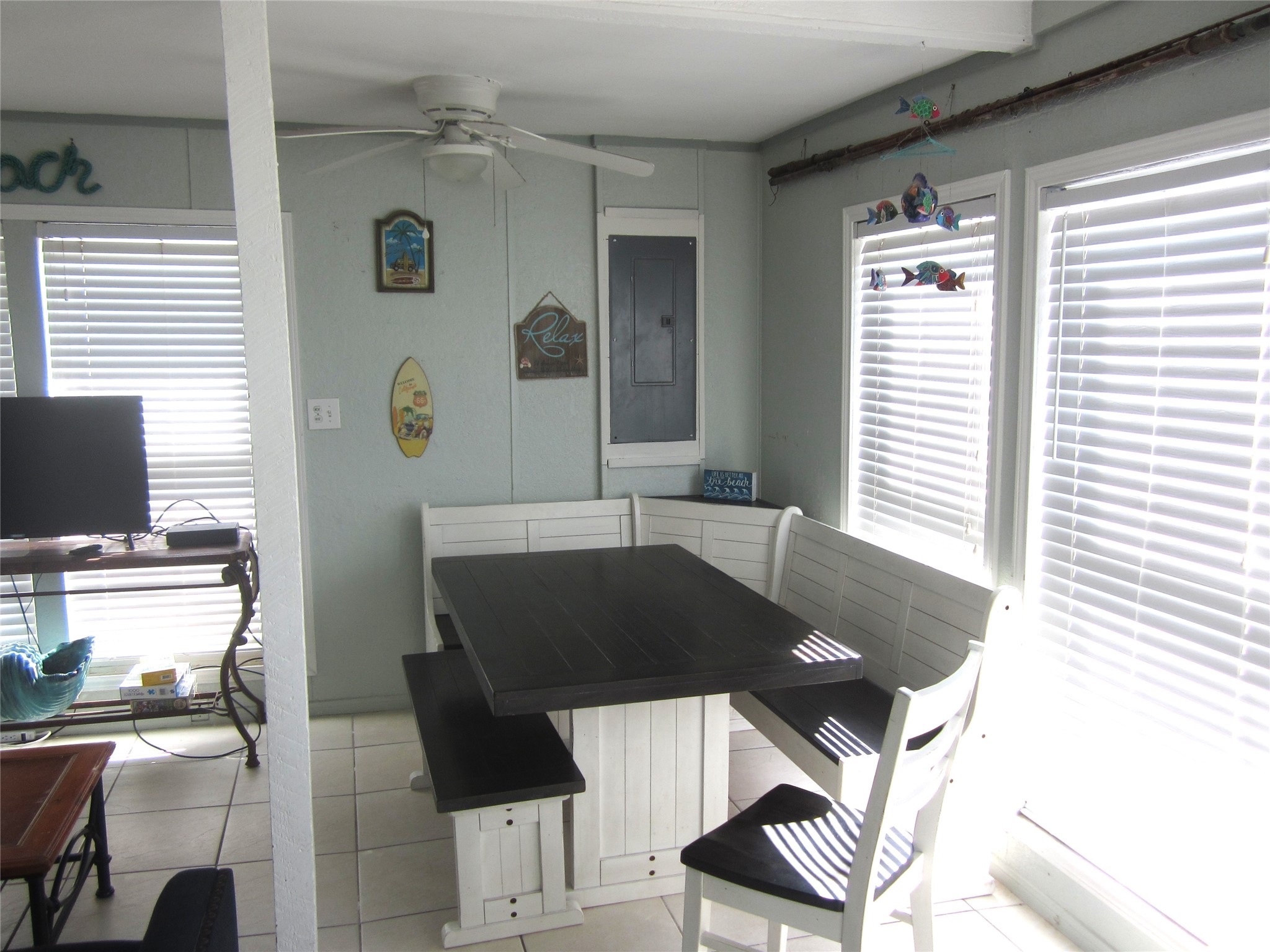 21639 San Luis Pass Road Property Photo 9