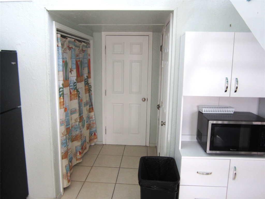 21639 San Luis Pass Road Property Photo 11