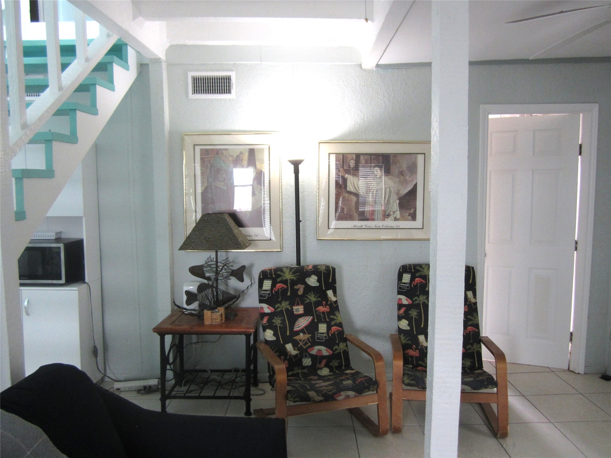 21639 San Luis Pass Road Property Photo 12