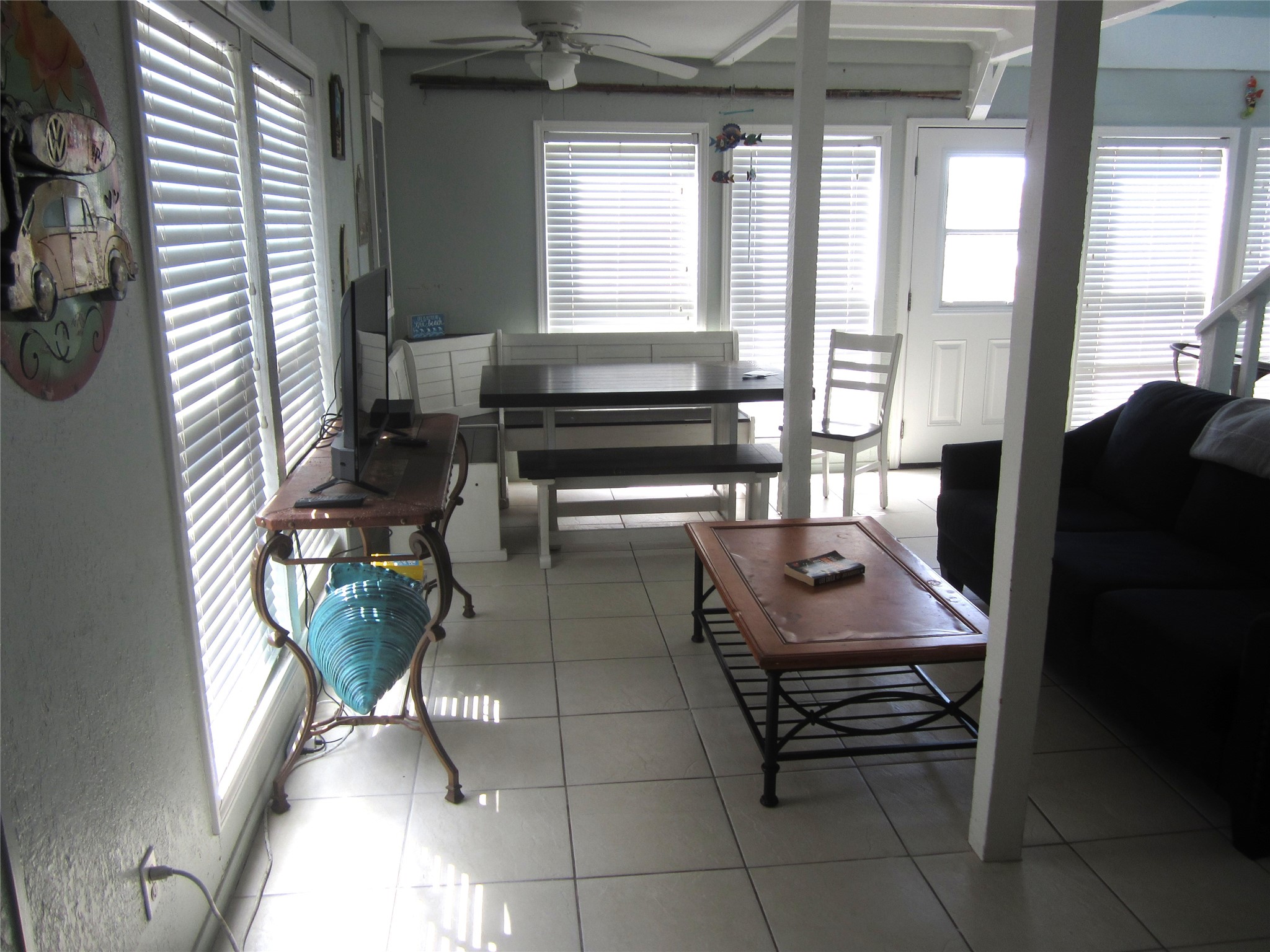 21639 San Luis Pass Road Property Photo 14