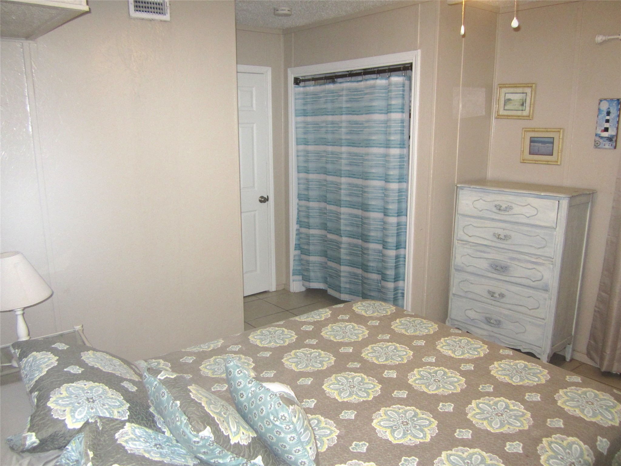 21639 San Luis Pass Road Property Photo 15