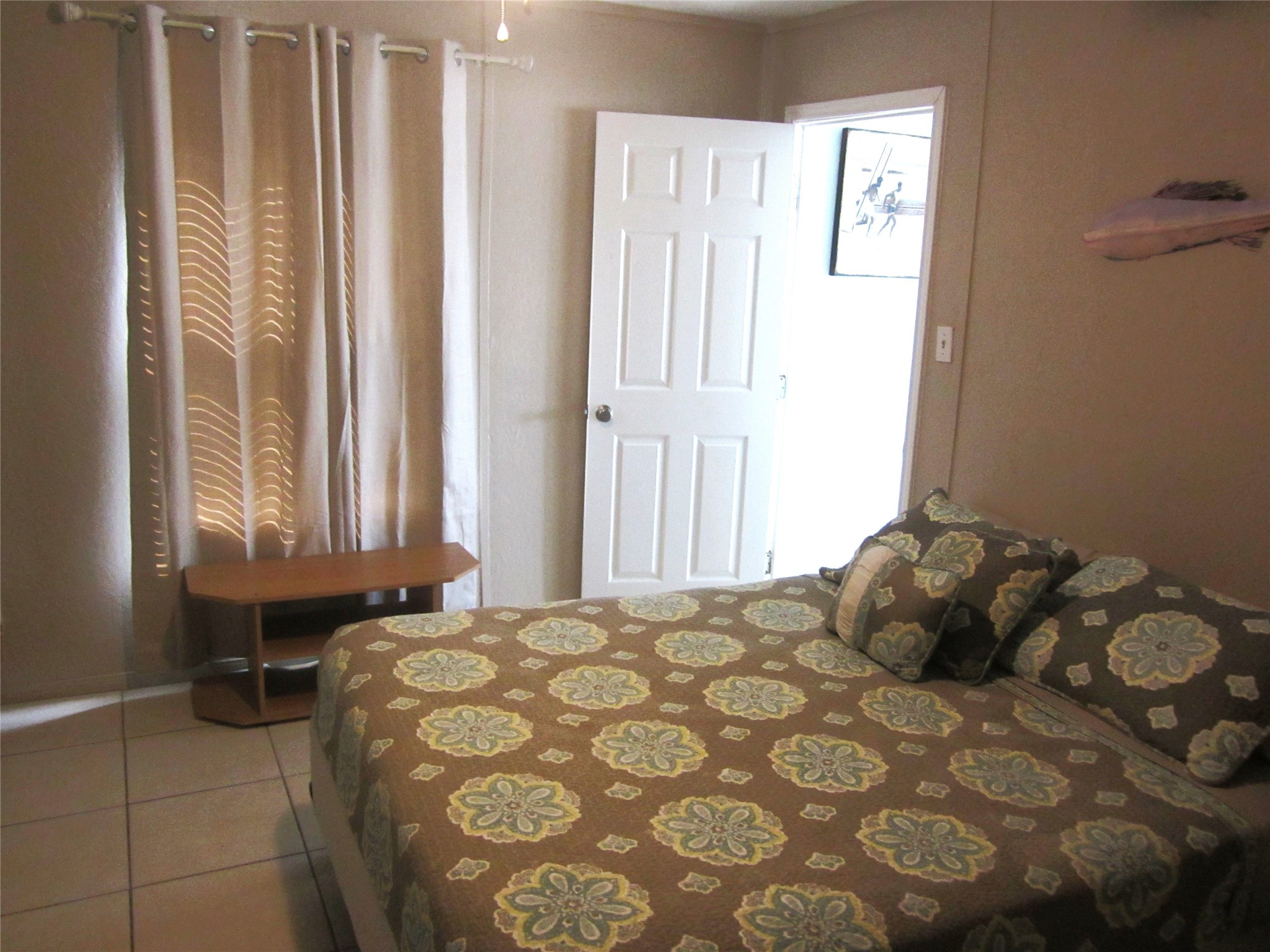 21639 San Luis Pass Road Property Photo 16