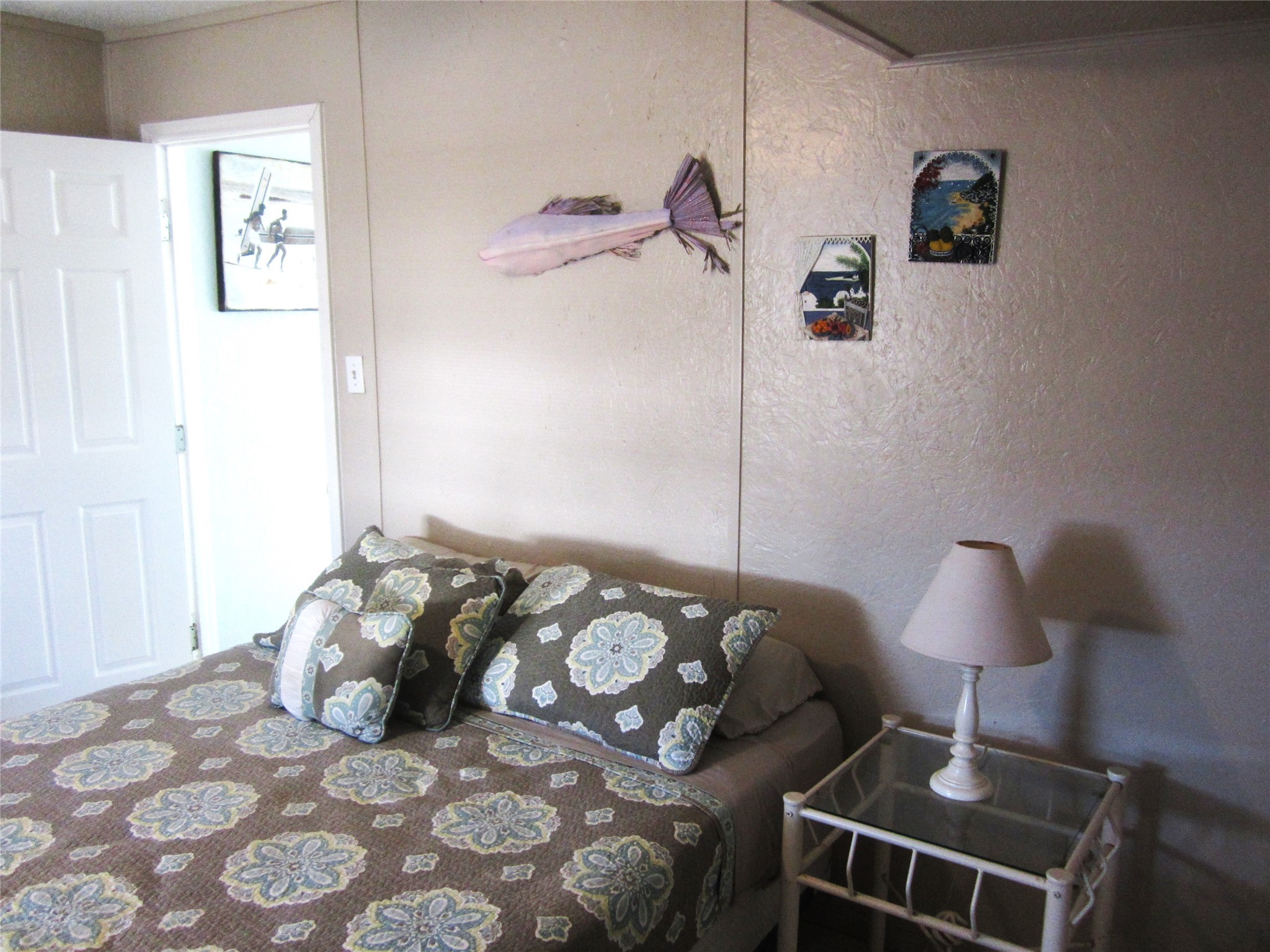 21639 San Luis Pass Road Property Photo 17