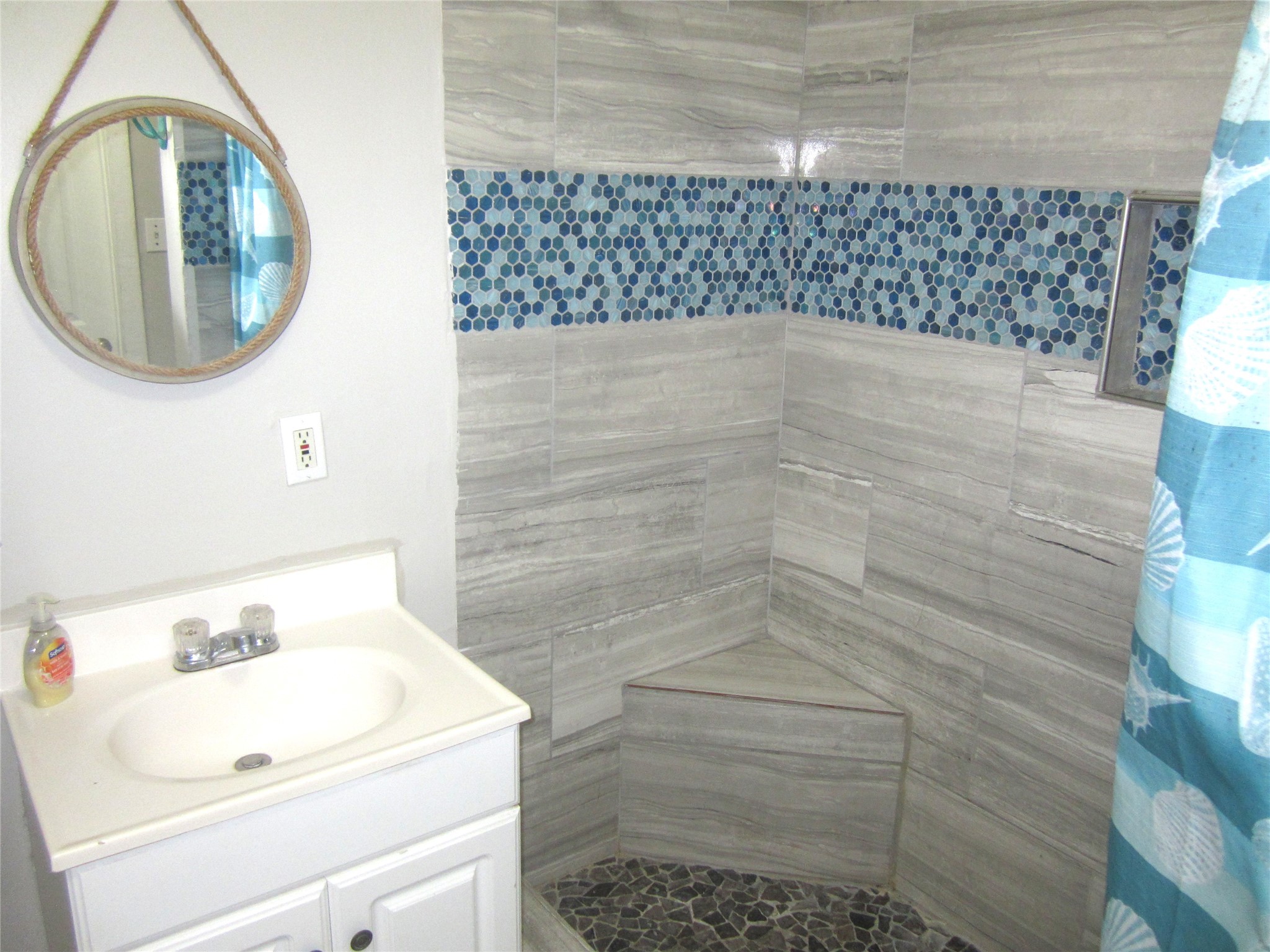 21639 San Luis Pass Road Property Photo 18