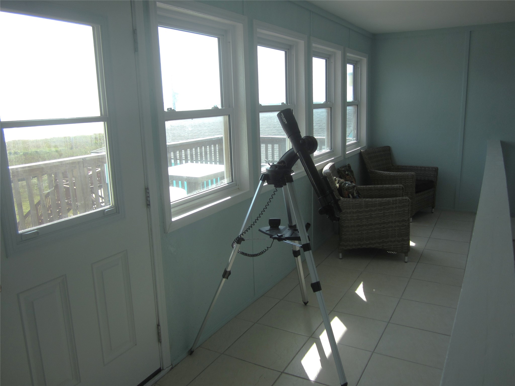 21639 San Luis Pass Road Property Photo 22