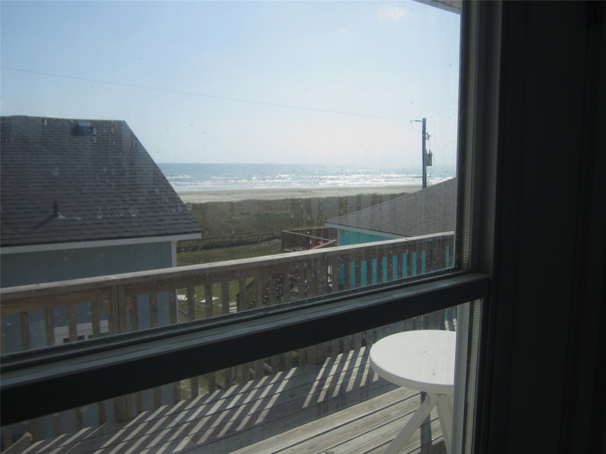 21639 San Luis Pass Road Property Photo 24