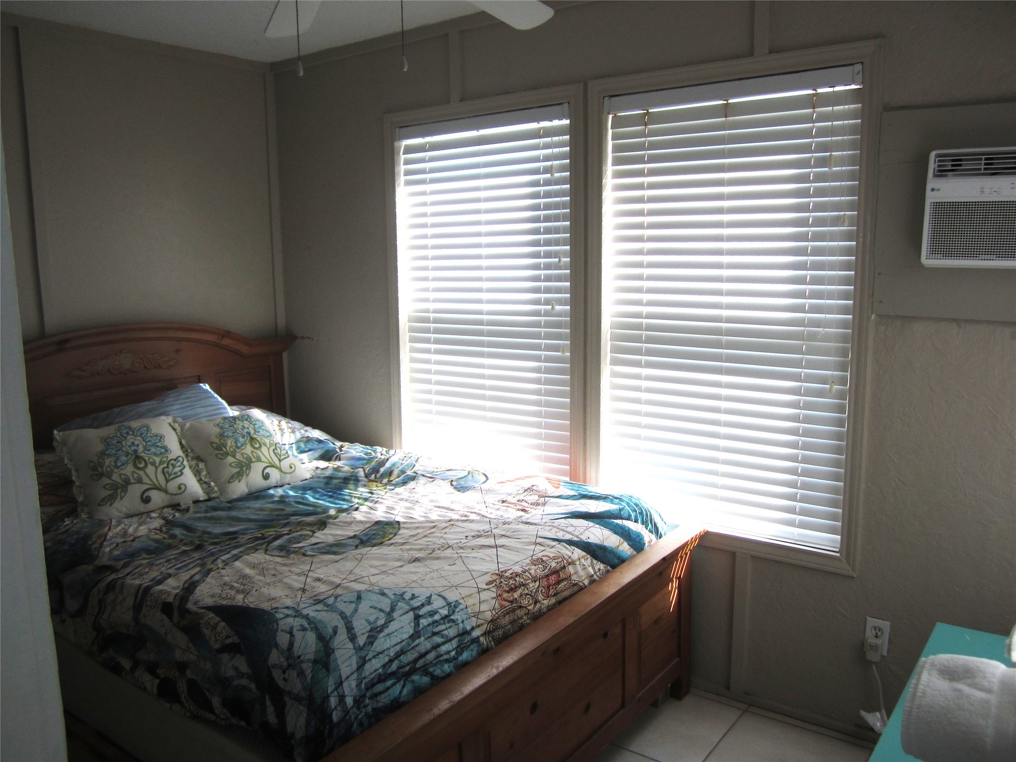 21639 San Luis Pass Road Property Photo 25