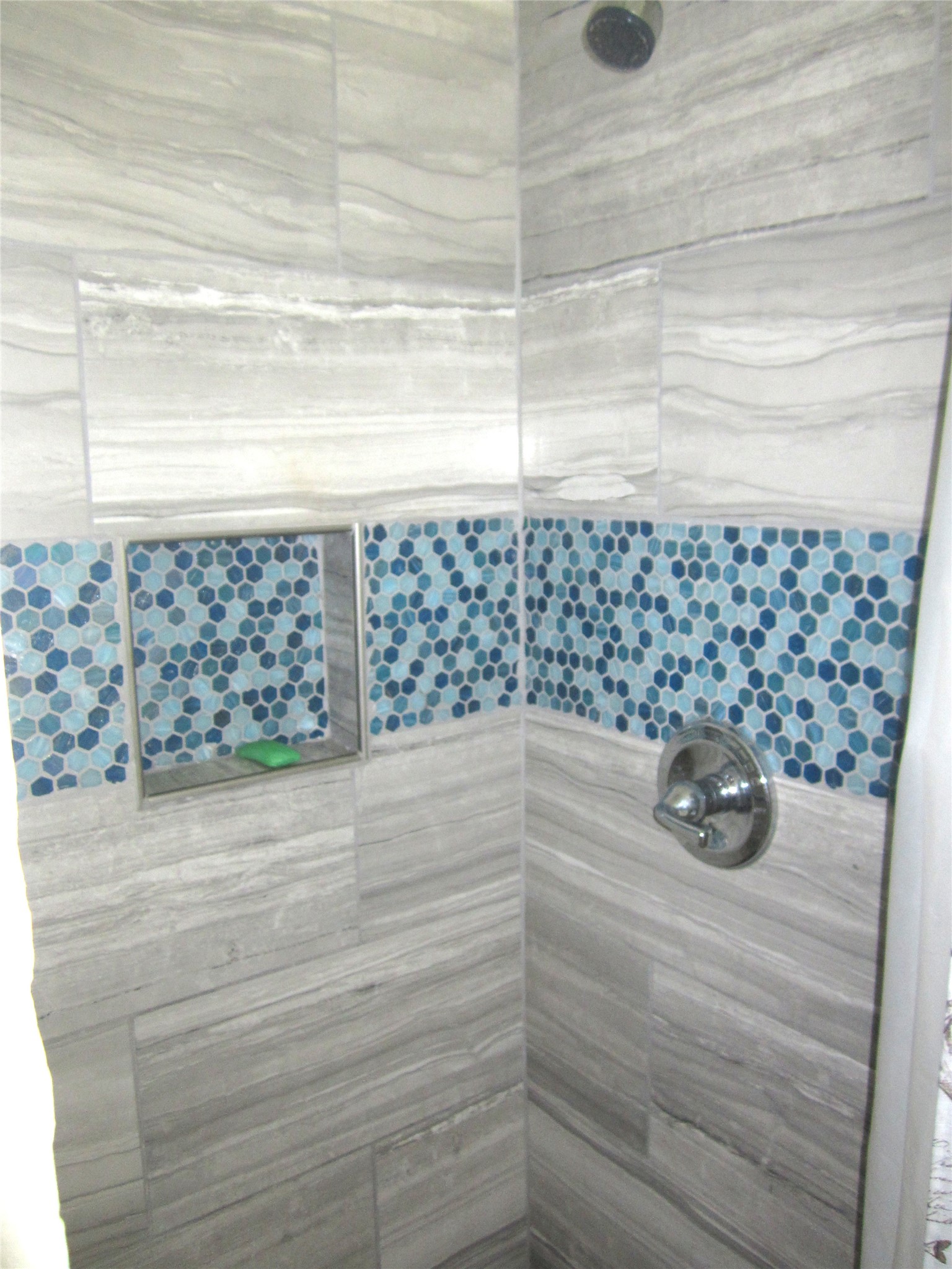 21639 San Luis Pass Road Property Photo 26