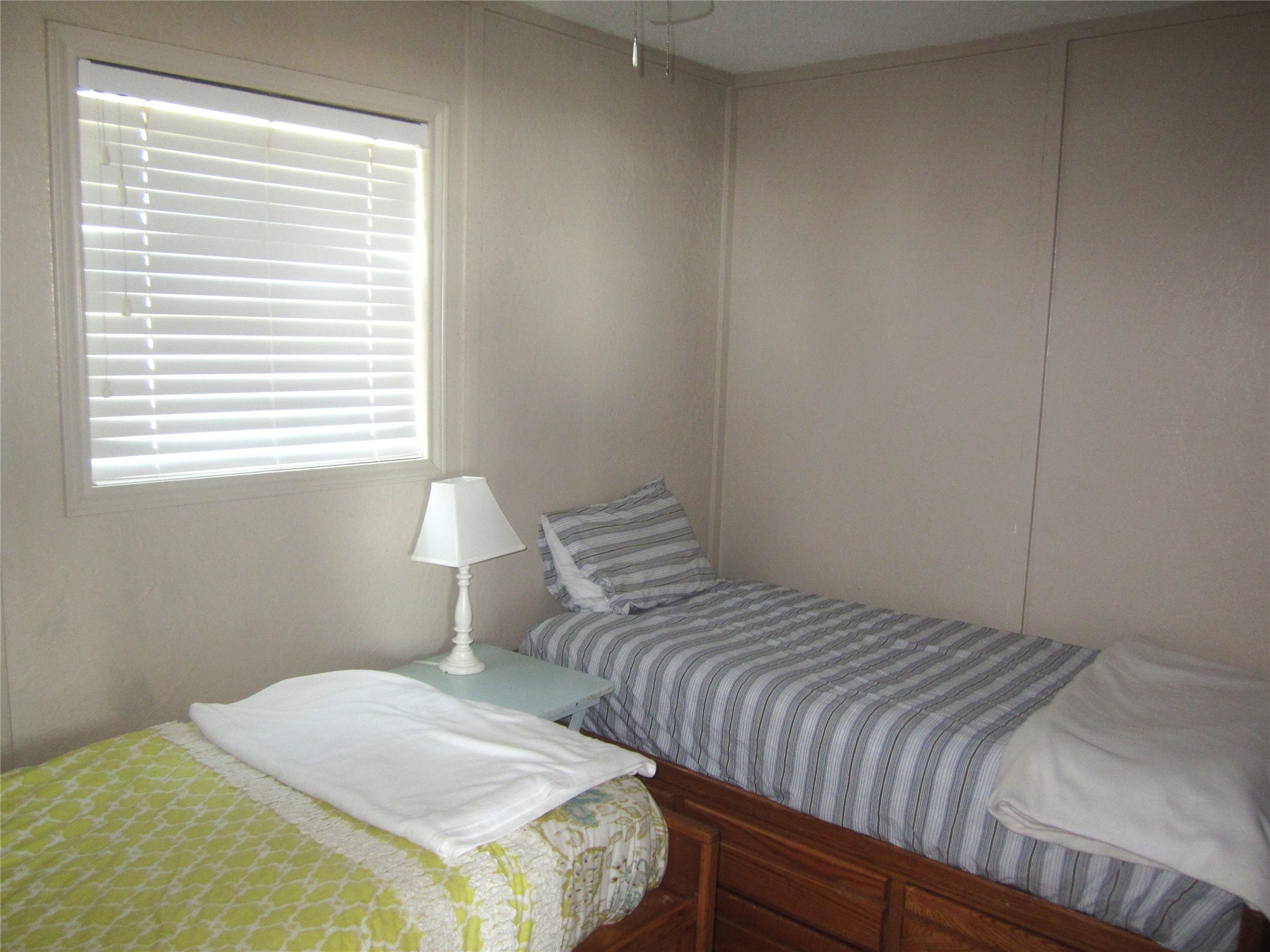 21639 San Luis Pass Road Property Photo 27