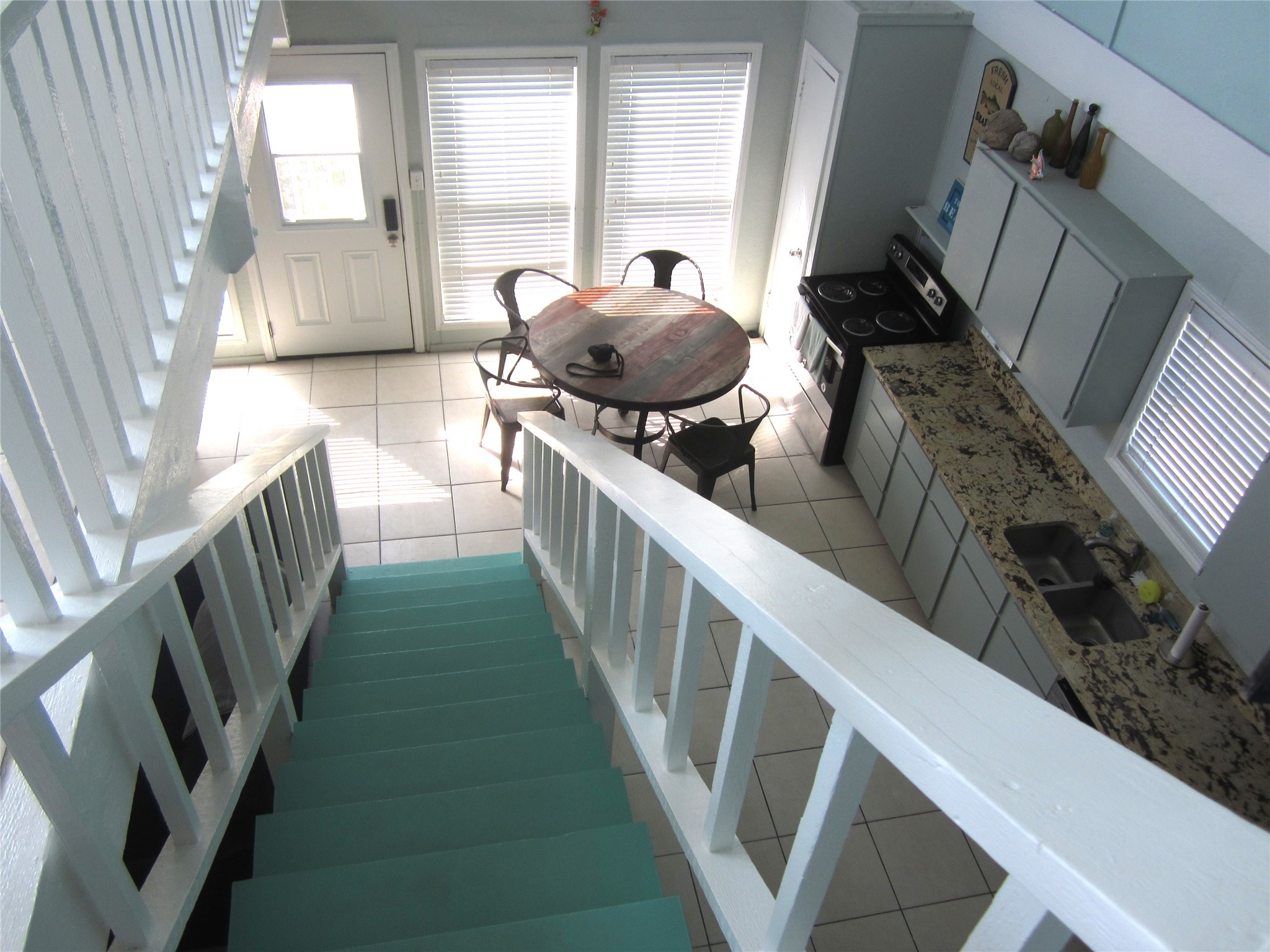 21639 San Luis Pass Road Property Photo 28