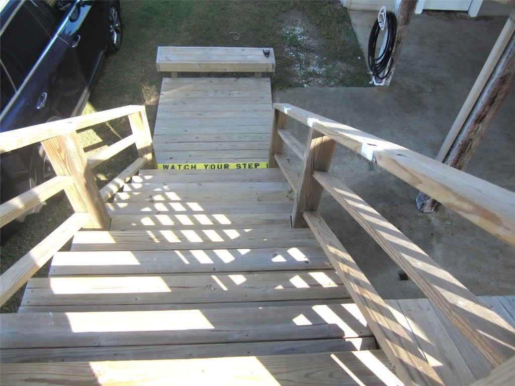 21639 San Luis Pass Road Property Photo 29