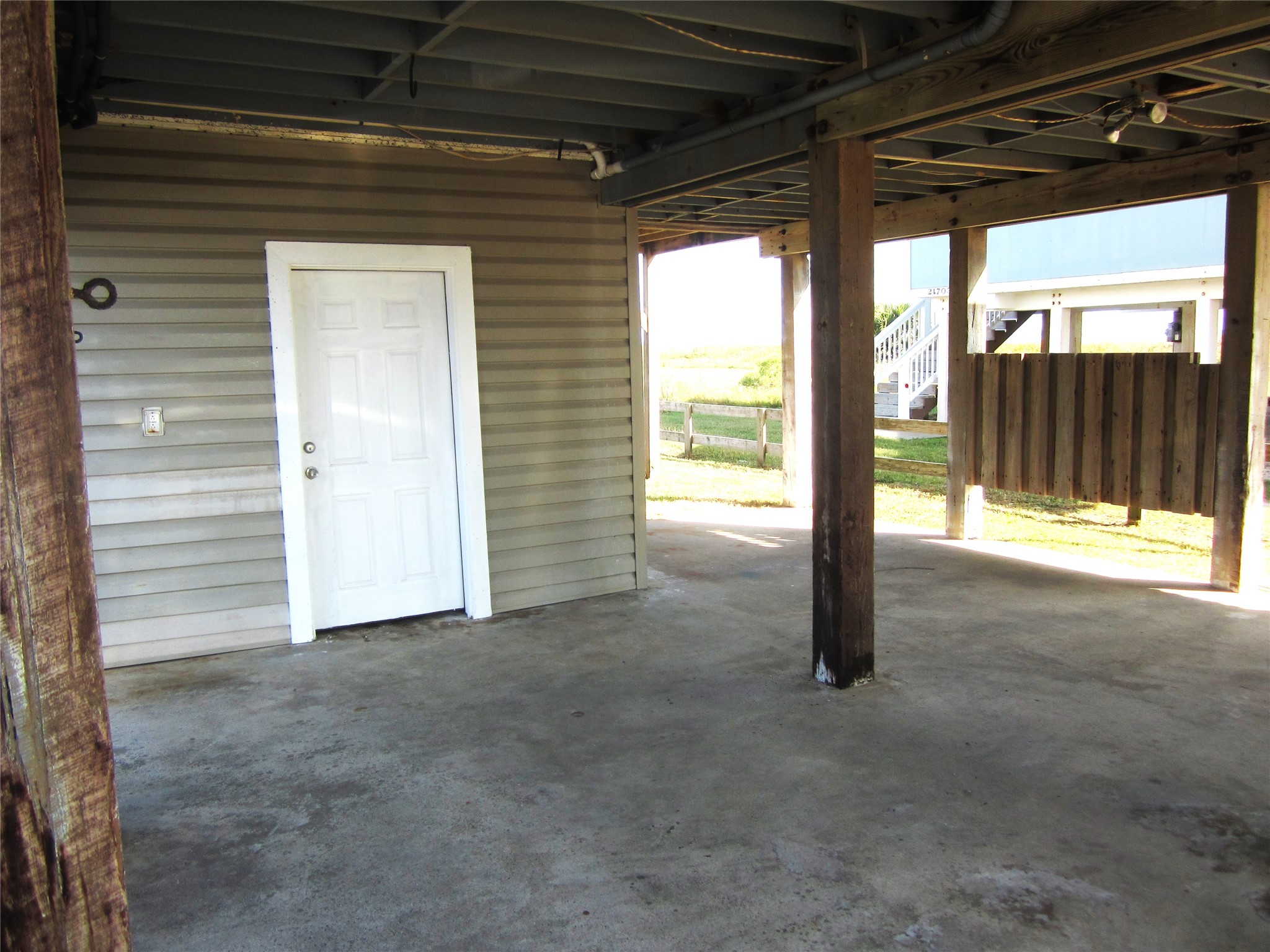 21639 San Luis Pass Road Property Photo 30