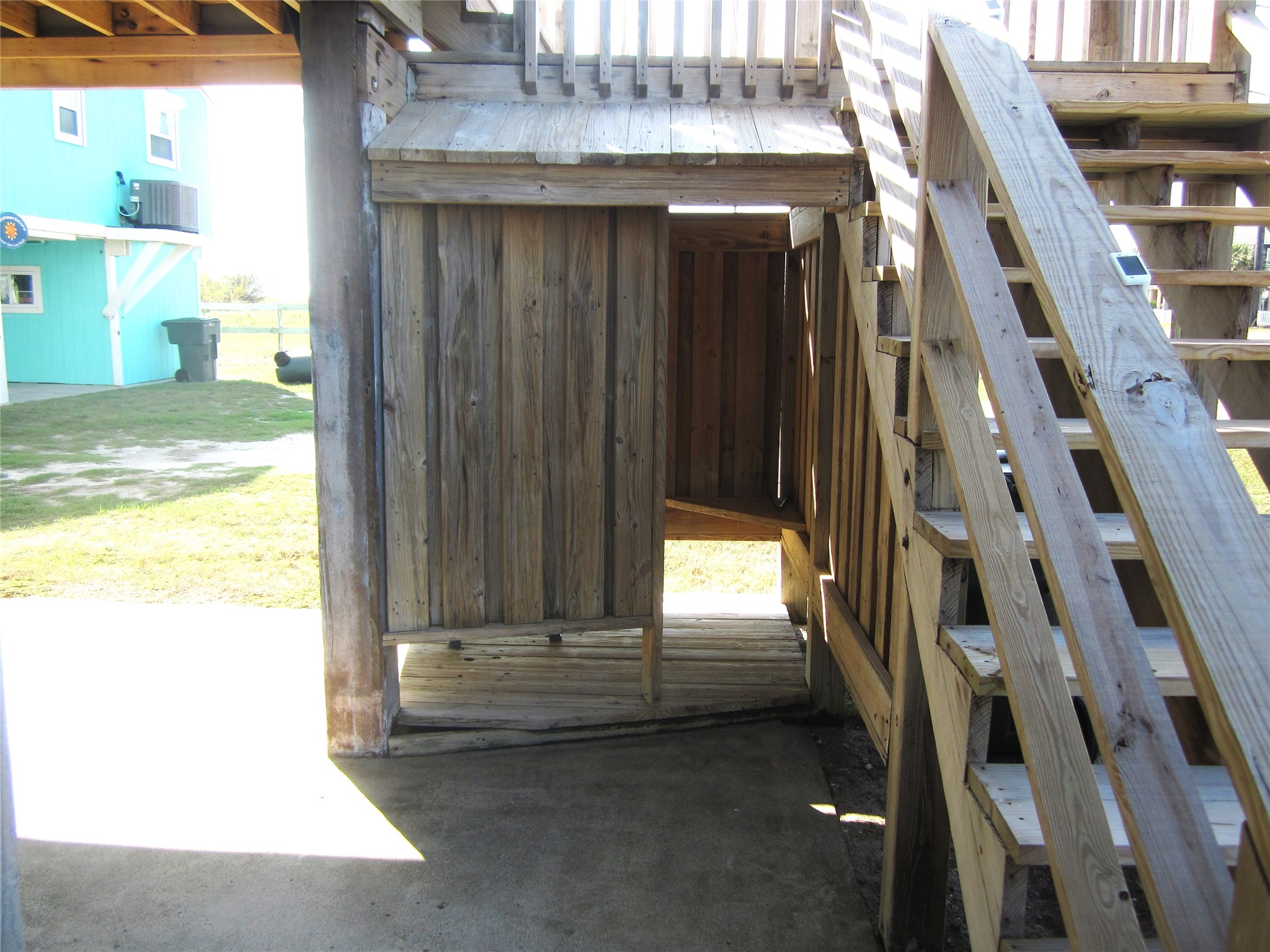 21639 San Luis Pass Road Property Photo 31