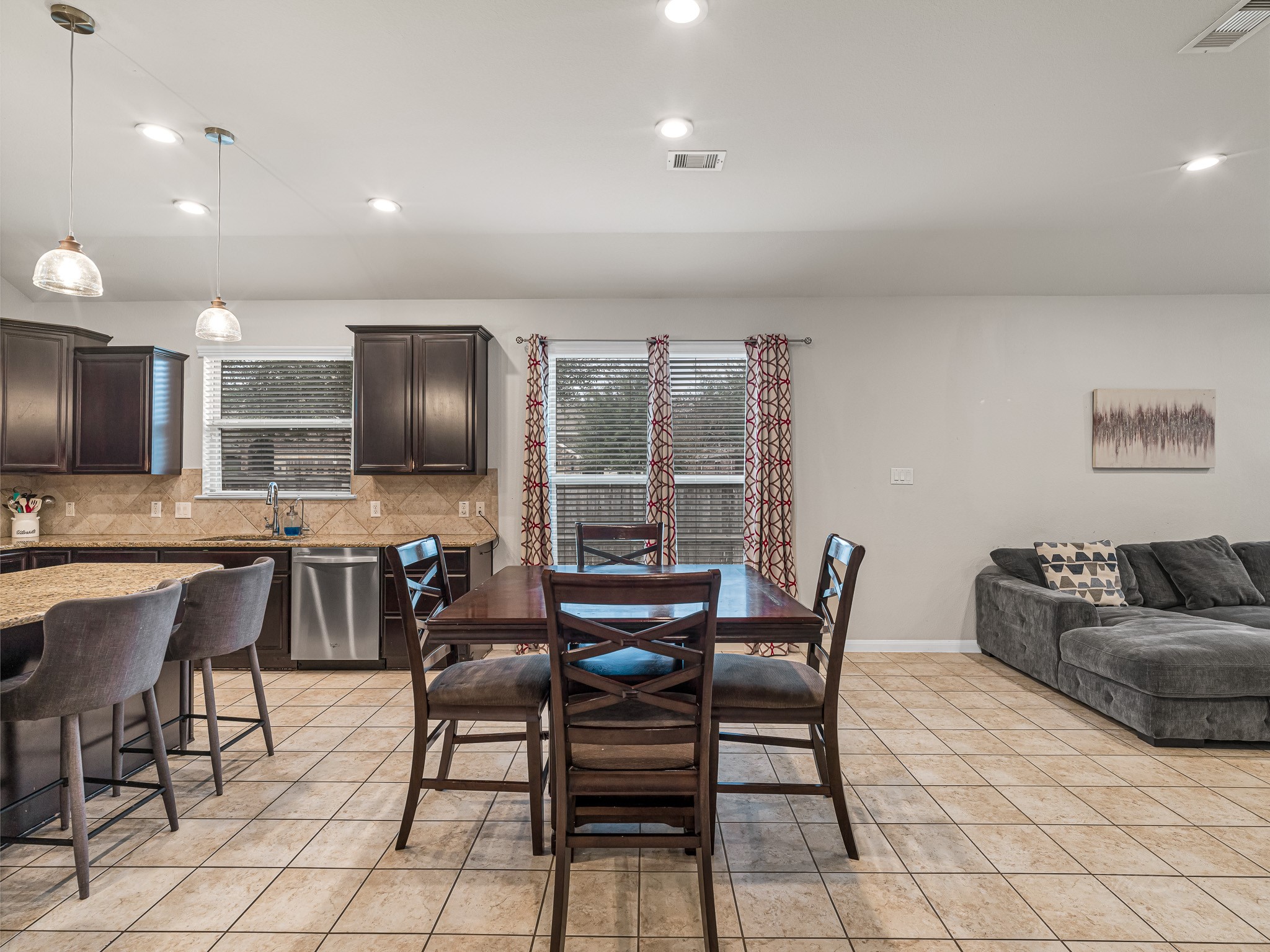 26334 Cedar Pine Drive Property Photo 15
