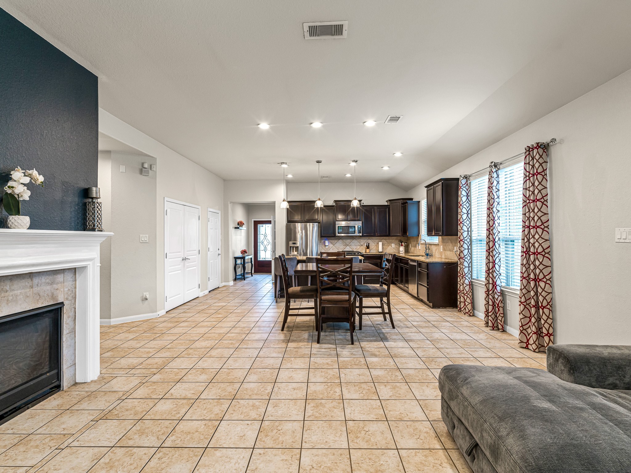 26334 Cedar Pine Drive Property Photo 18