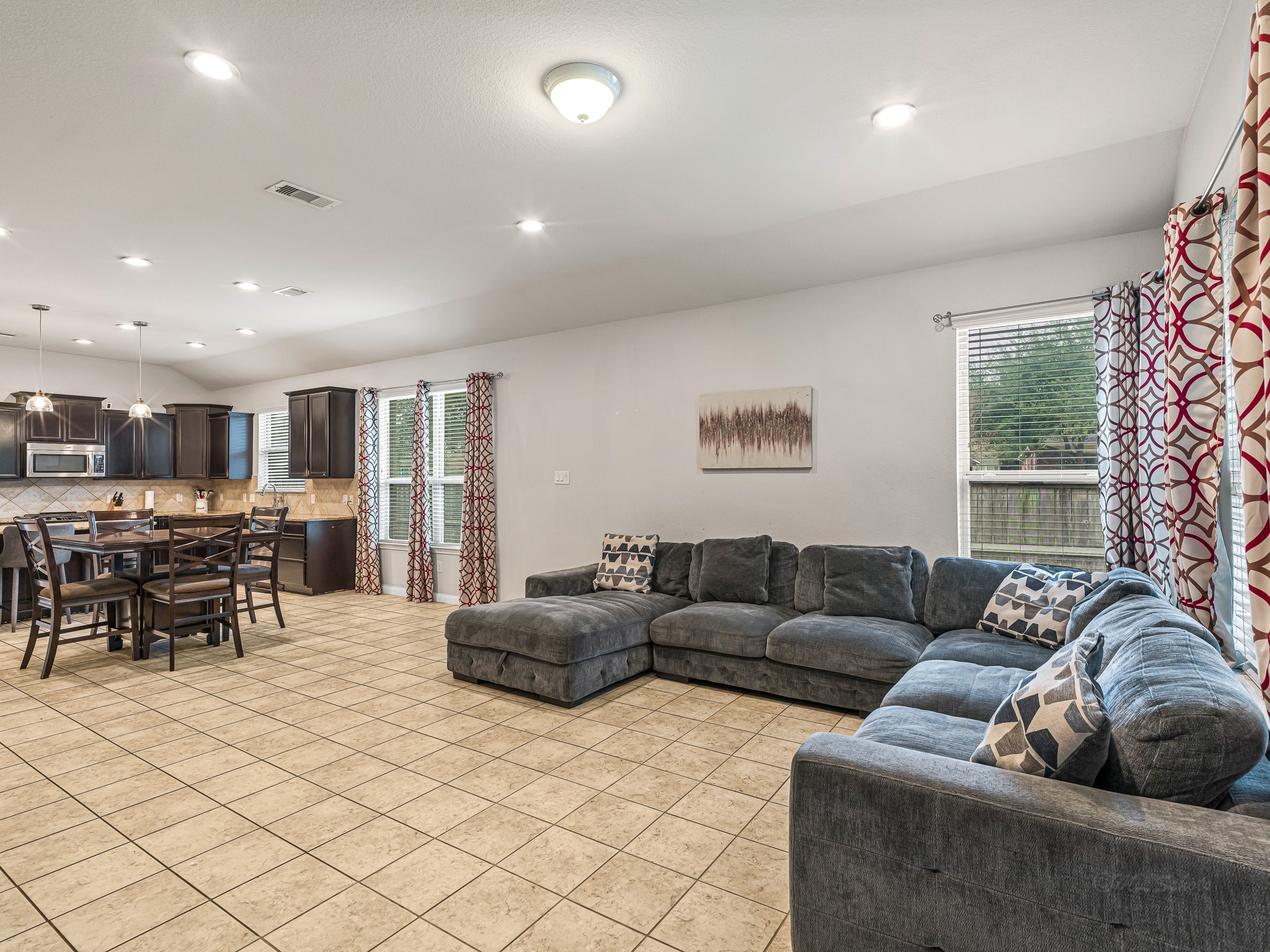 26334 Cedar Pine Drive Property Photo 19