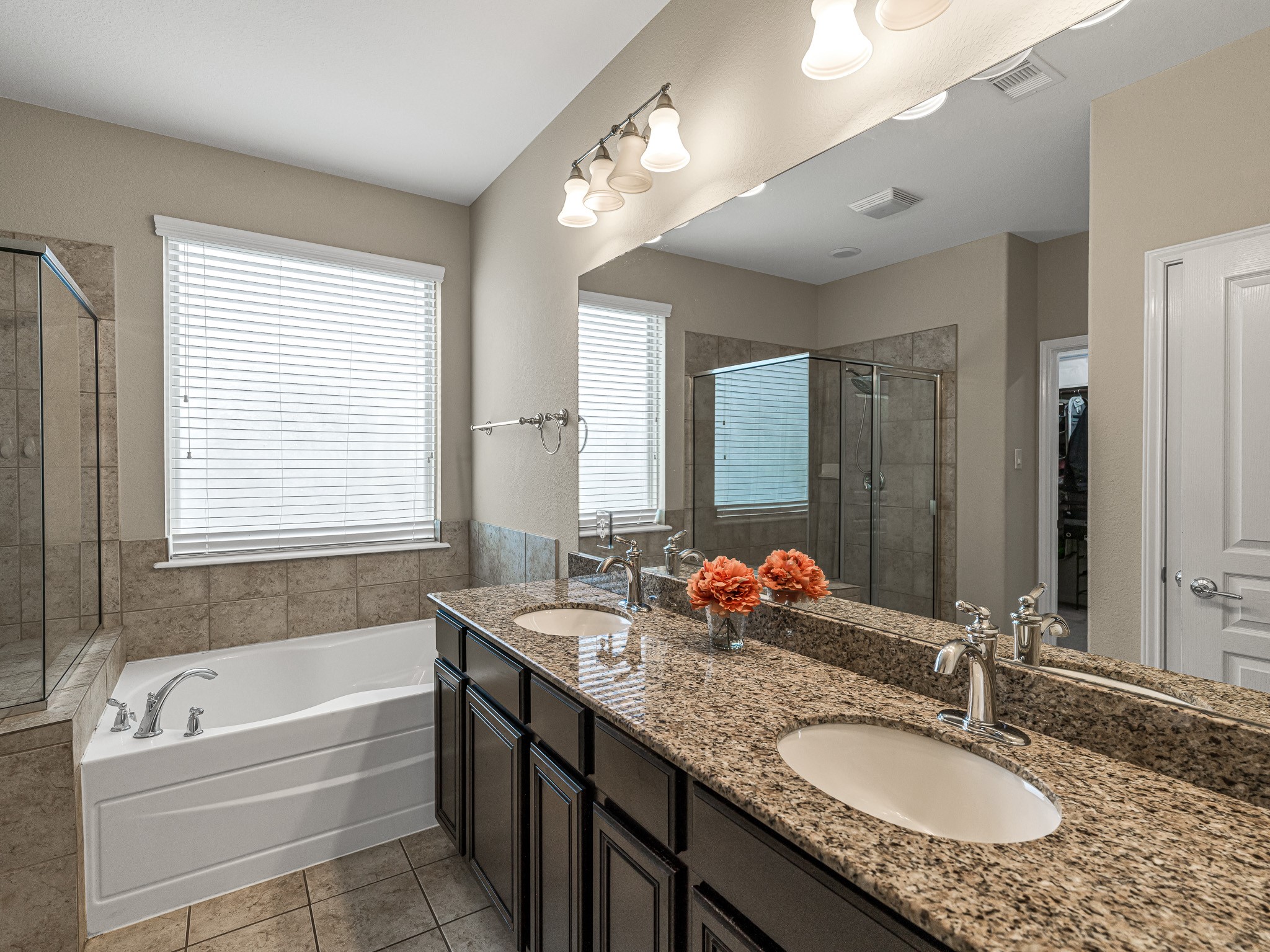 26334 Cedar Pine Drive Property Photo 23