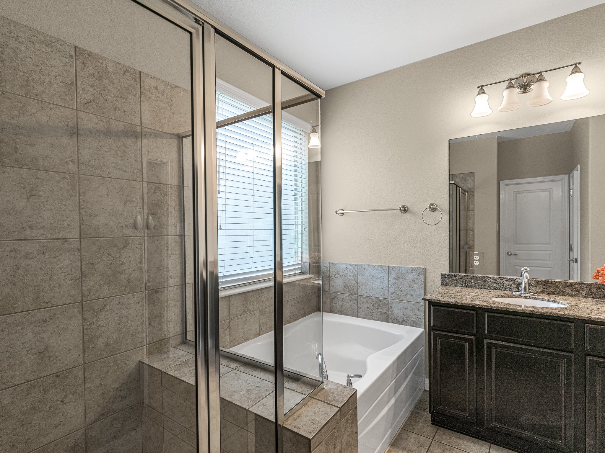 26334 Cedar Pine Drive Property Photo 24
