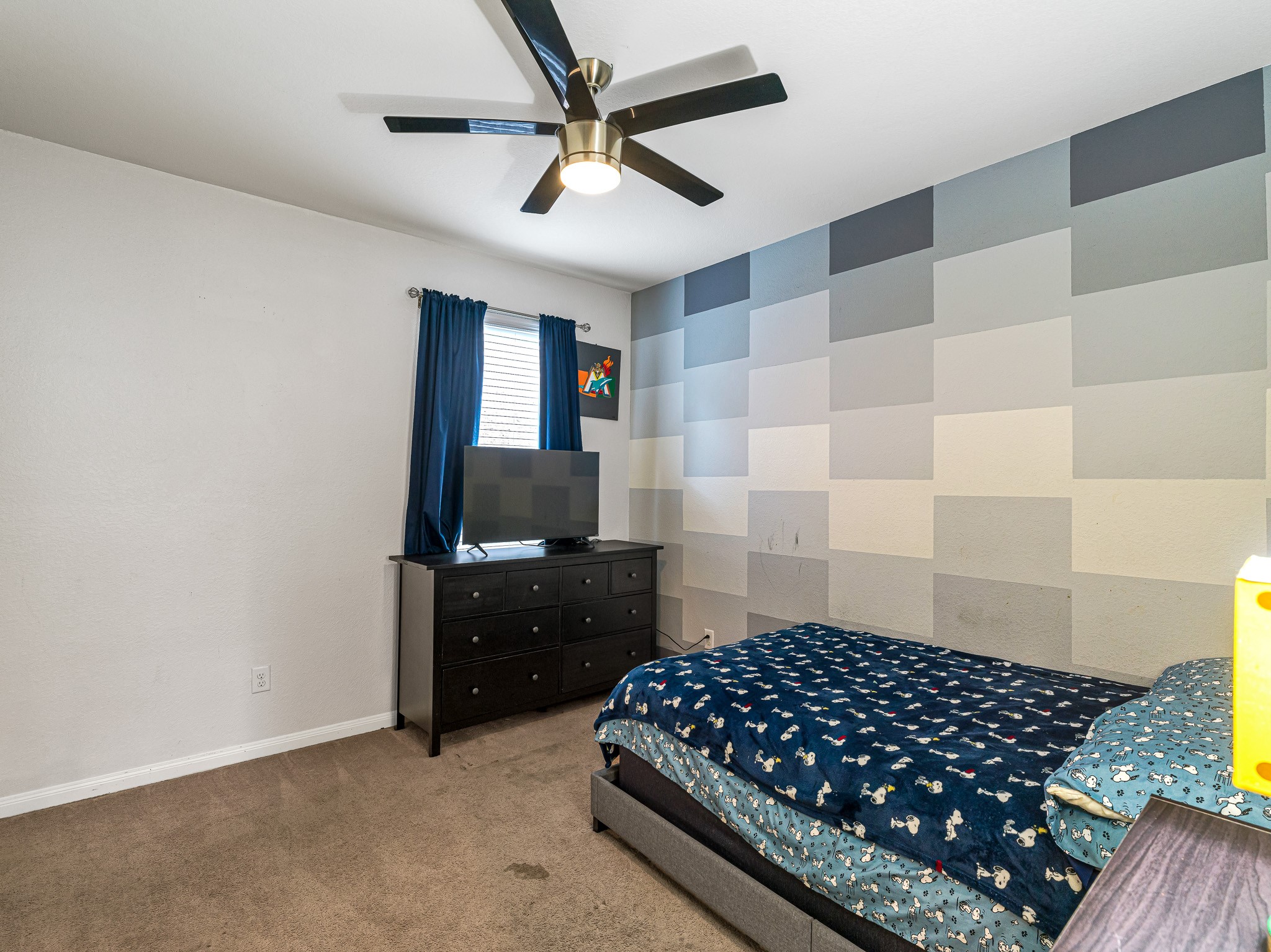 26334 Cedar Pine Drive Property Photo 27