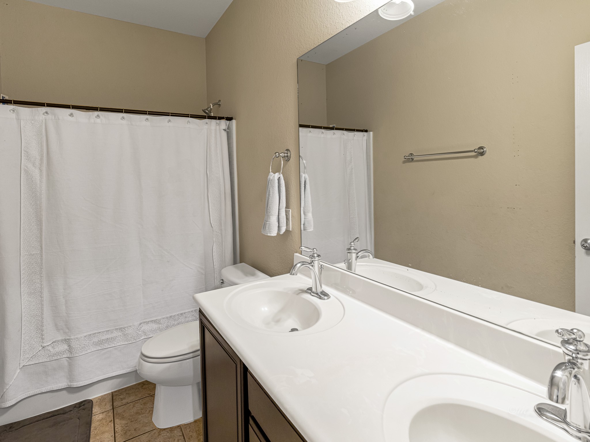 26334 Cedar Pine Drive Property Photo 29
