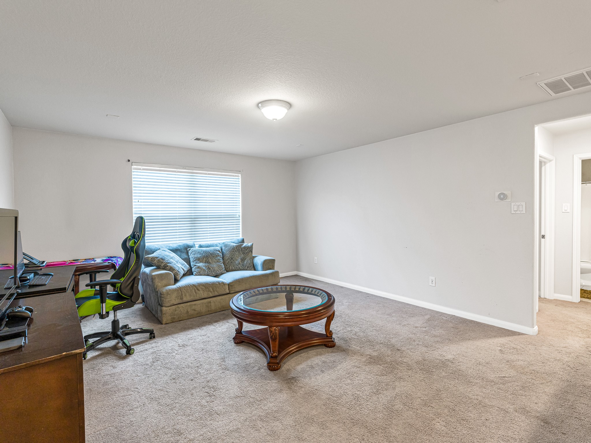 26334 Cedar Pine Drive Property Photo 30