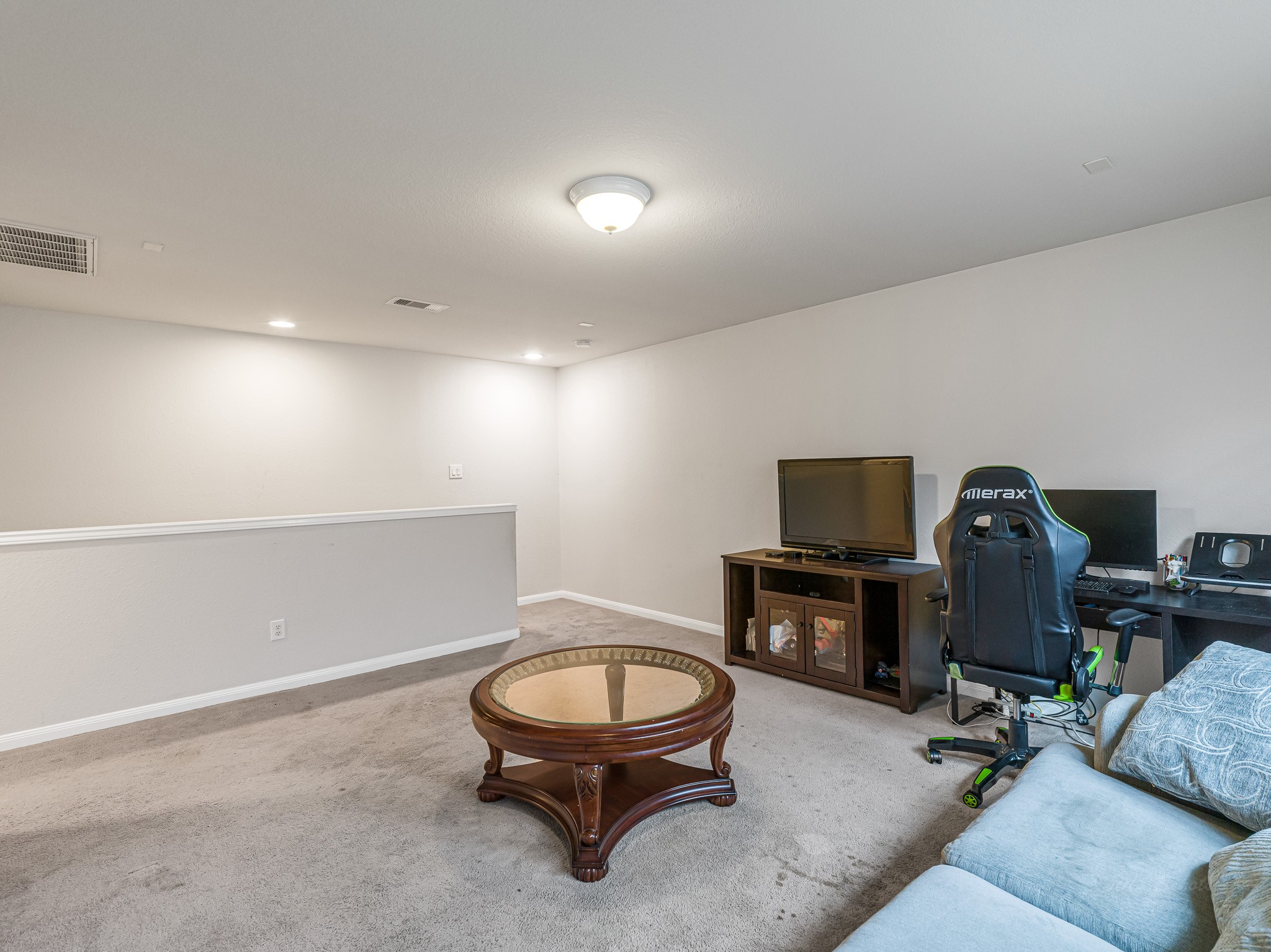 26334 Cedar Pine Drive Property Photo 31