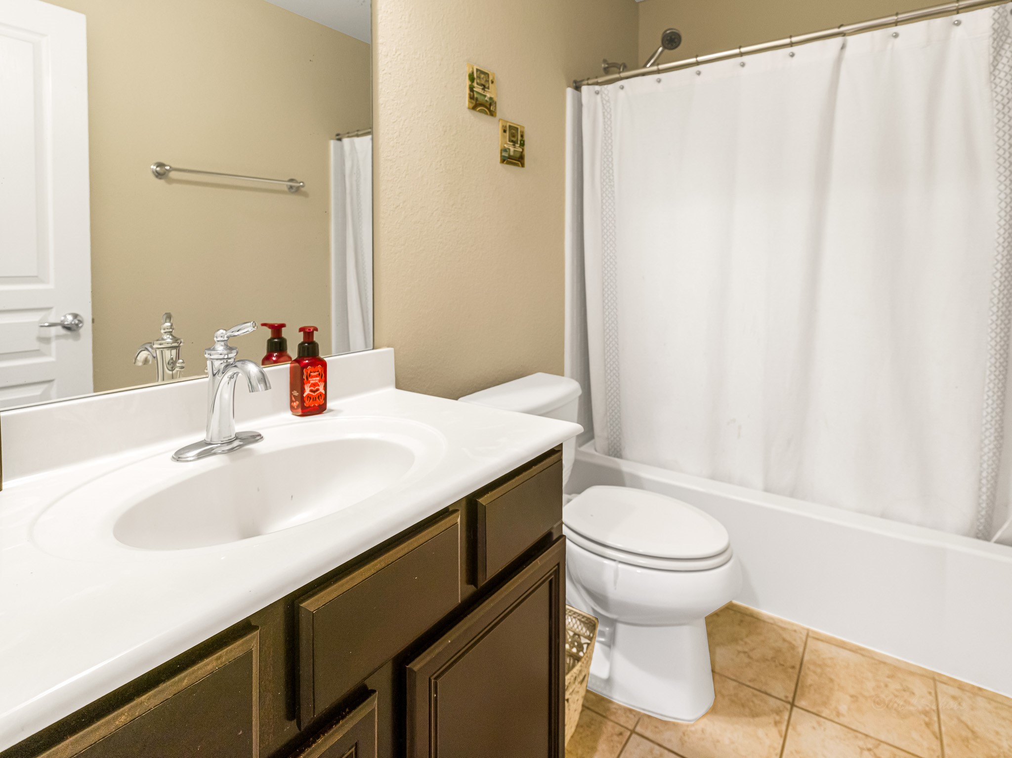 26334 Cedar Pine Drive Property Photo 33
