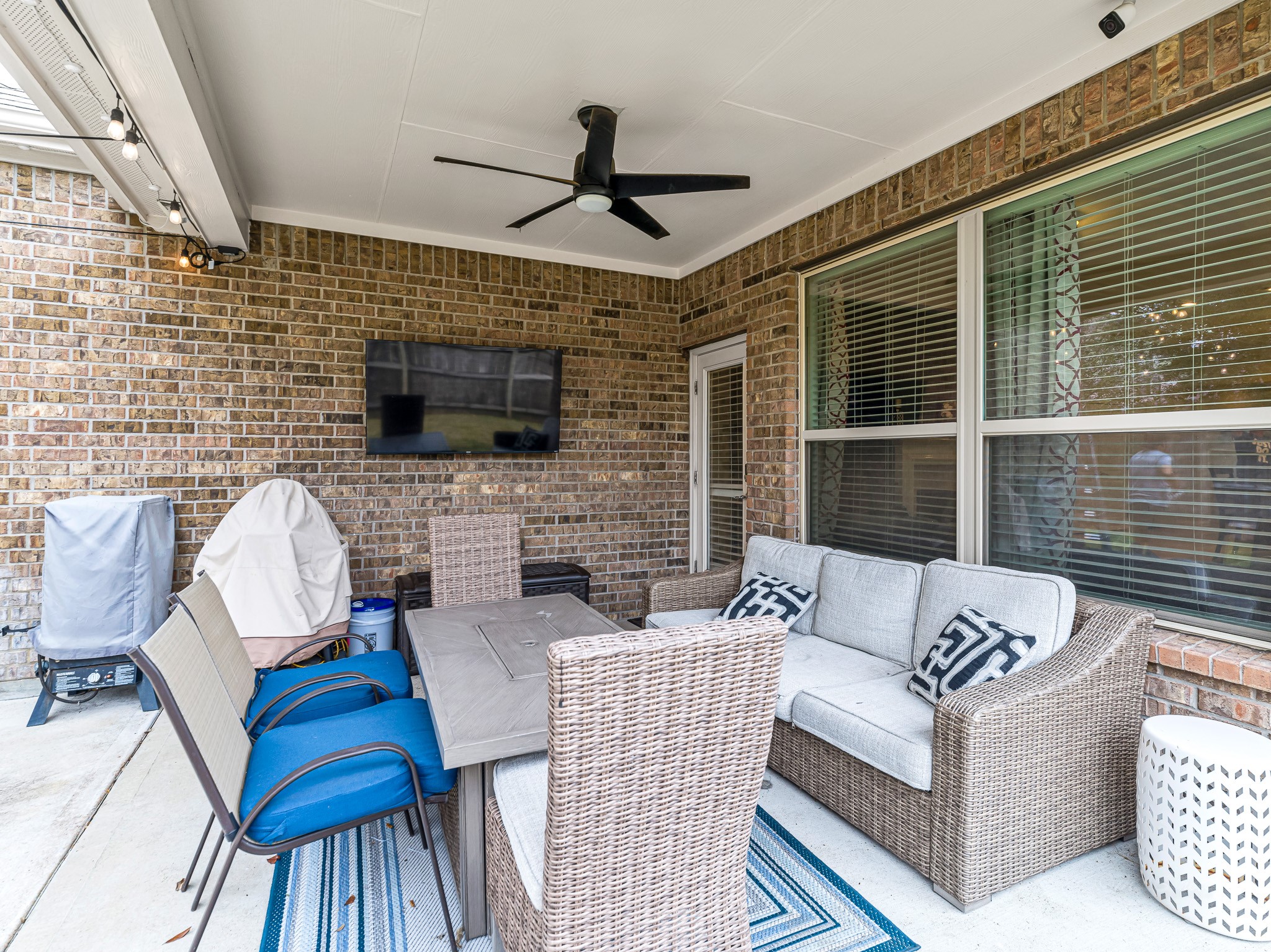 26334 Cedar Pine Drive Property Photo 34