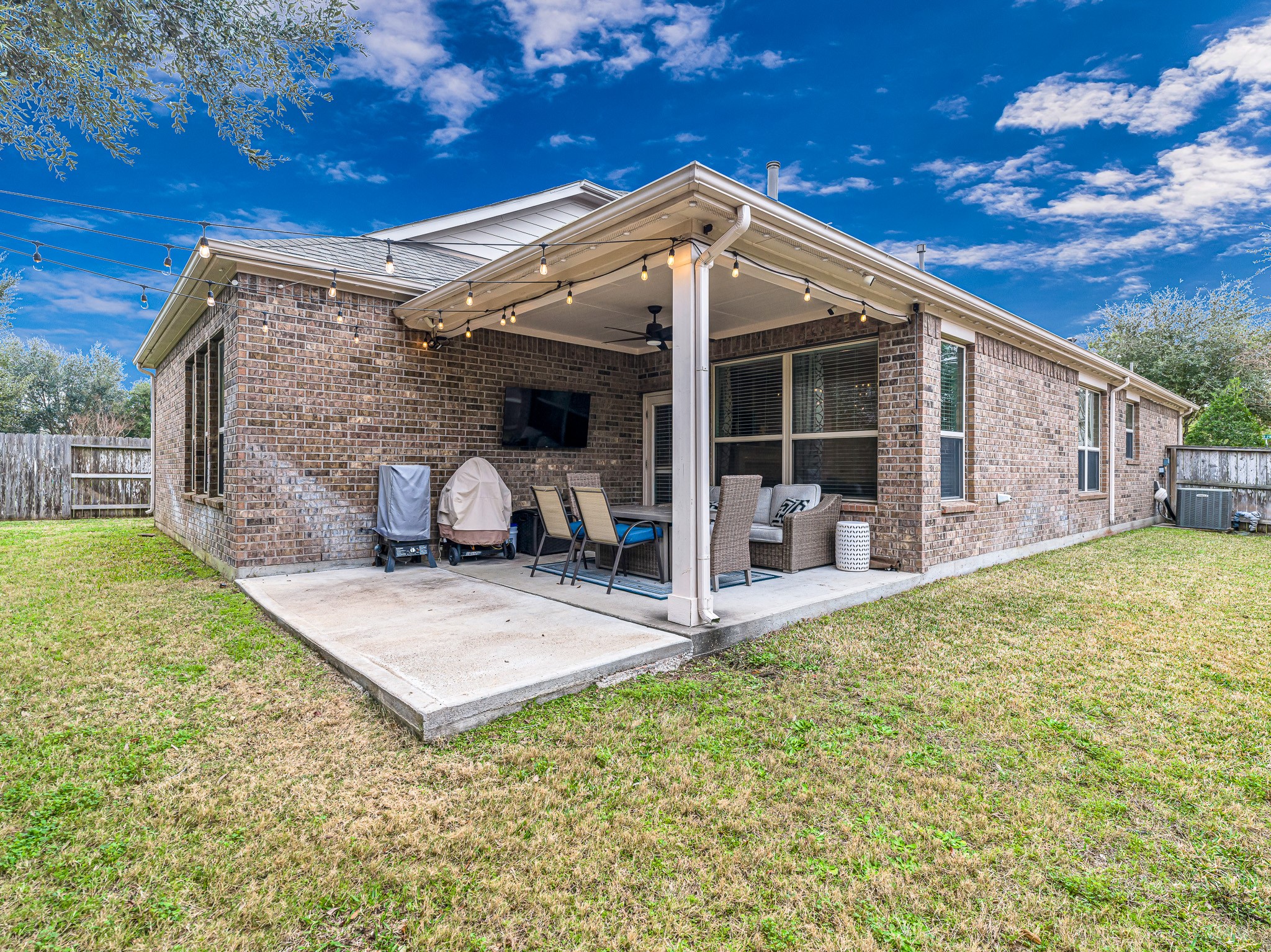 26334 Cedar Pine Drive Property Photo 35