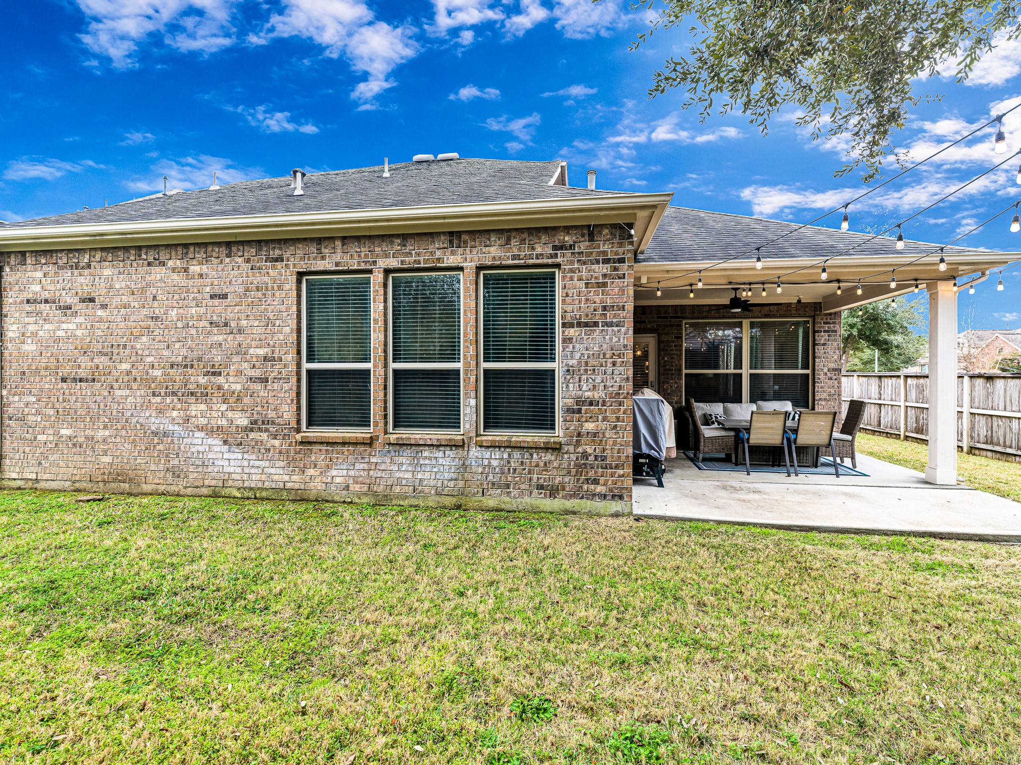 26334 Cedar Pine Drive Property Photo 36