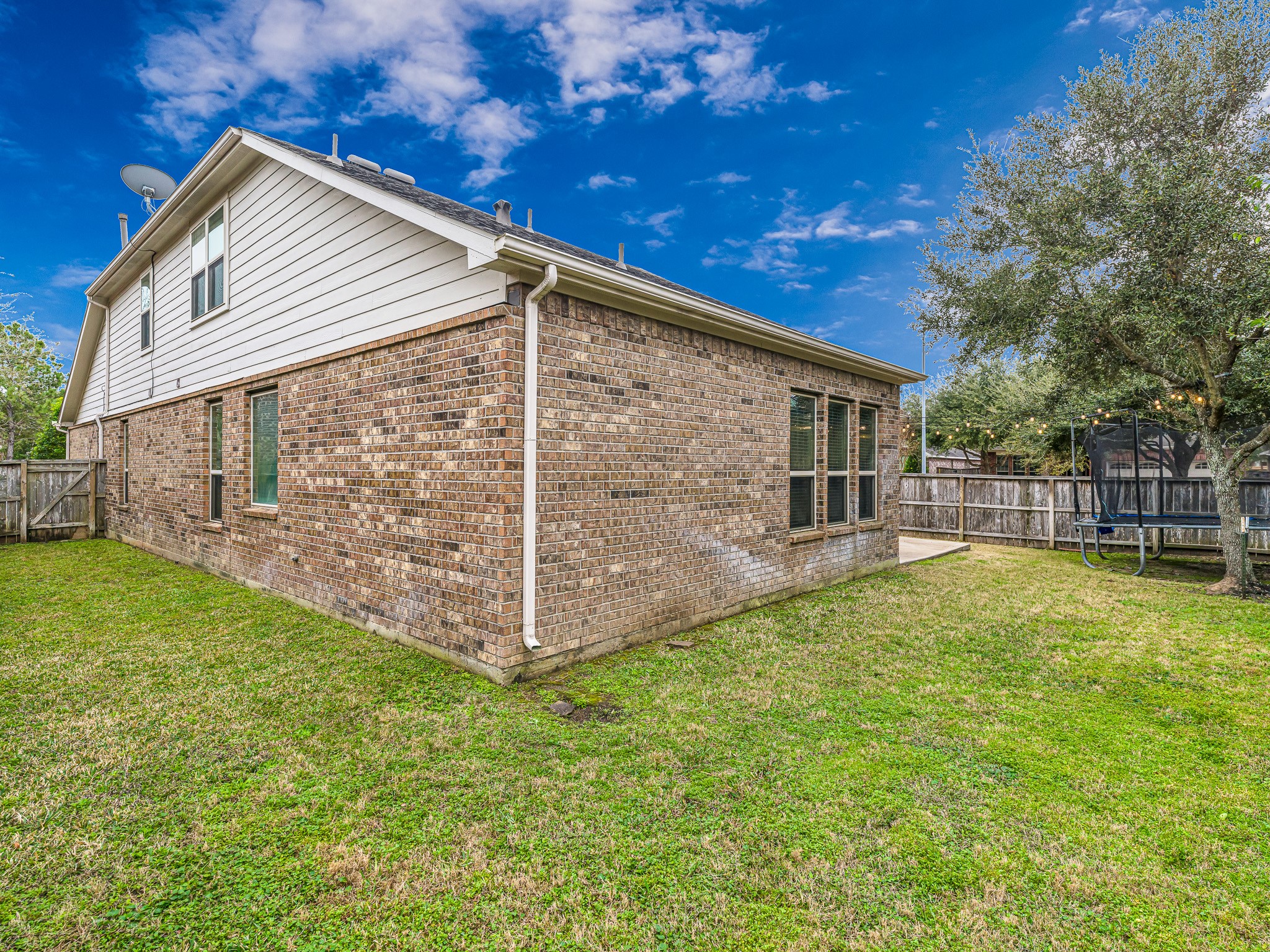 26334 Cedar Pine Drive Property Photo 37