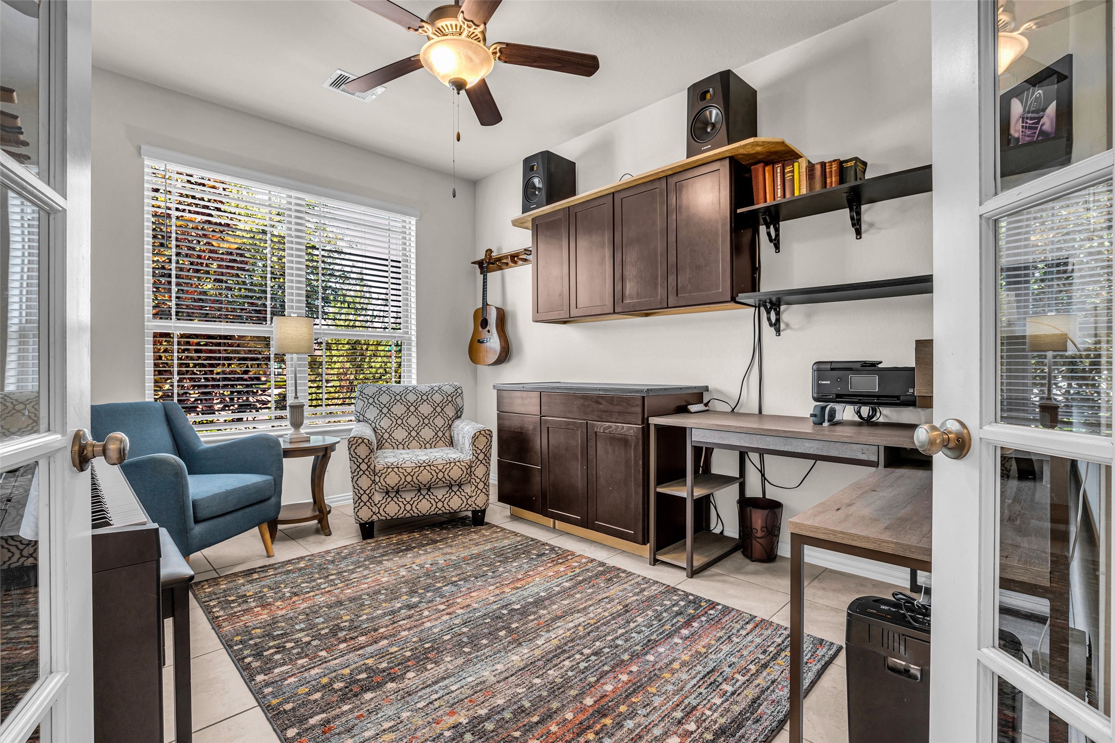6806 Hartford Cliff Court Property Photo 2