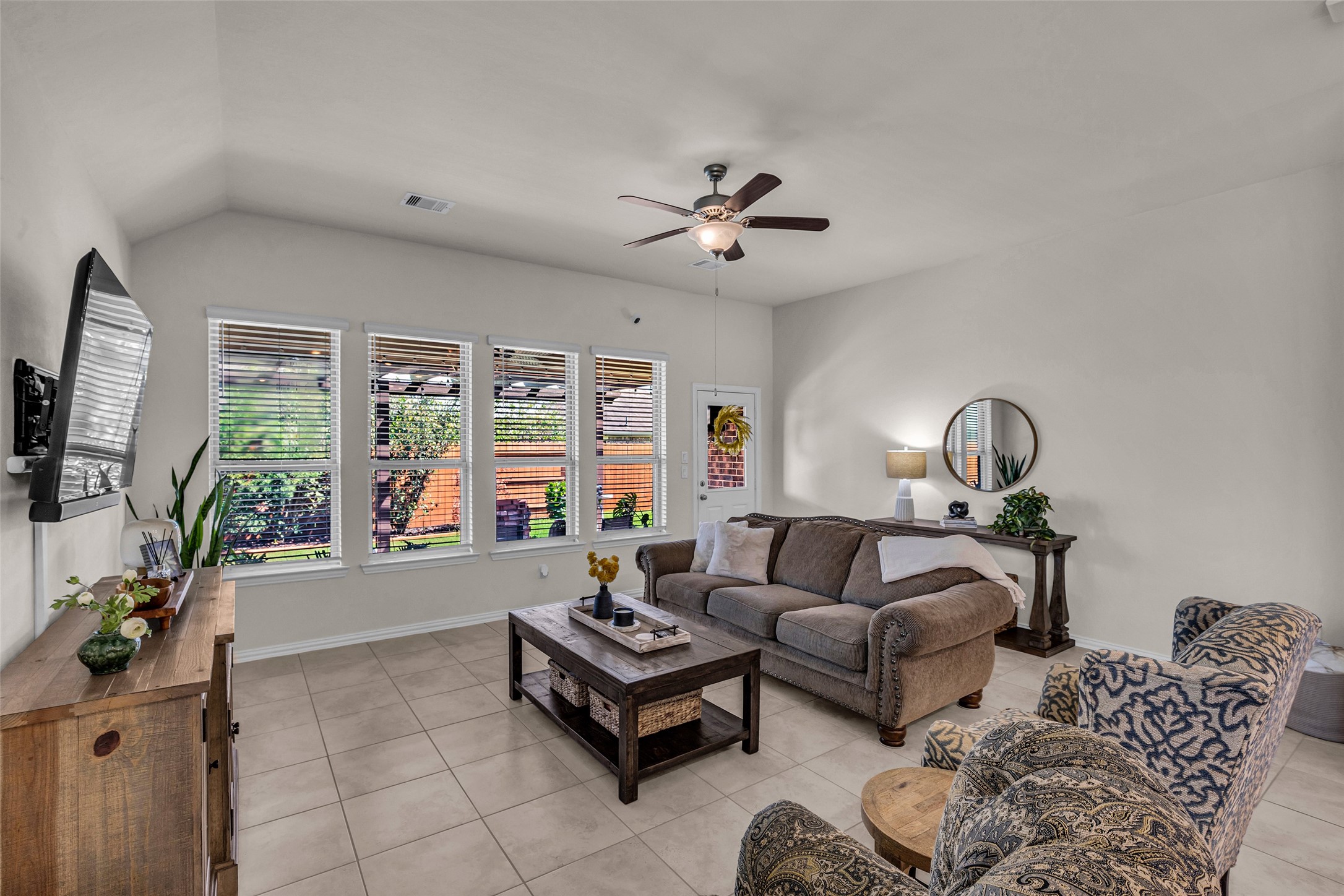 6806 Hartford Cliff Court Property Photo 13