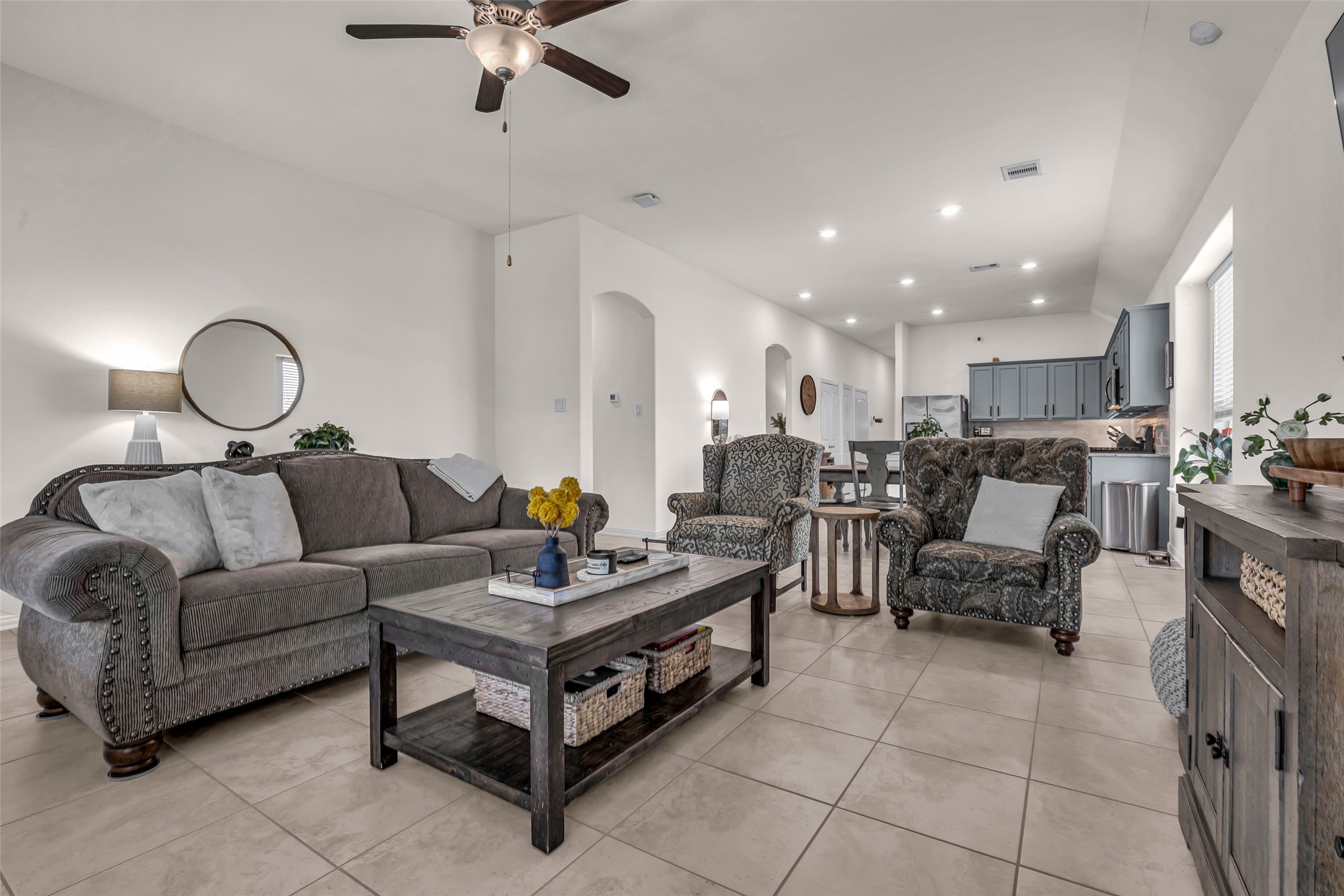 6806 Hartford Cliff Court Property Photo 15