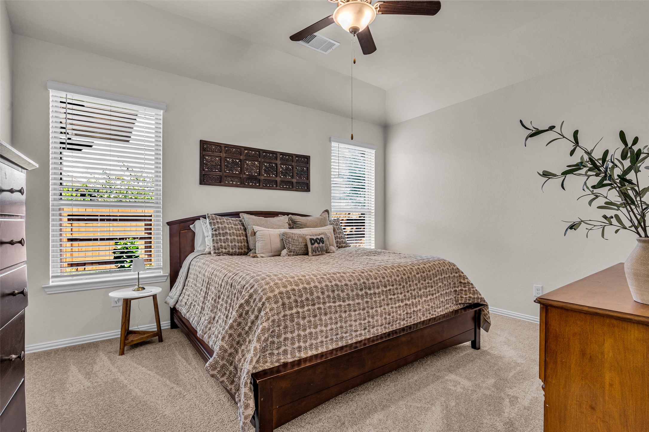6806 Hartford Cliff Court Property Photo 16