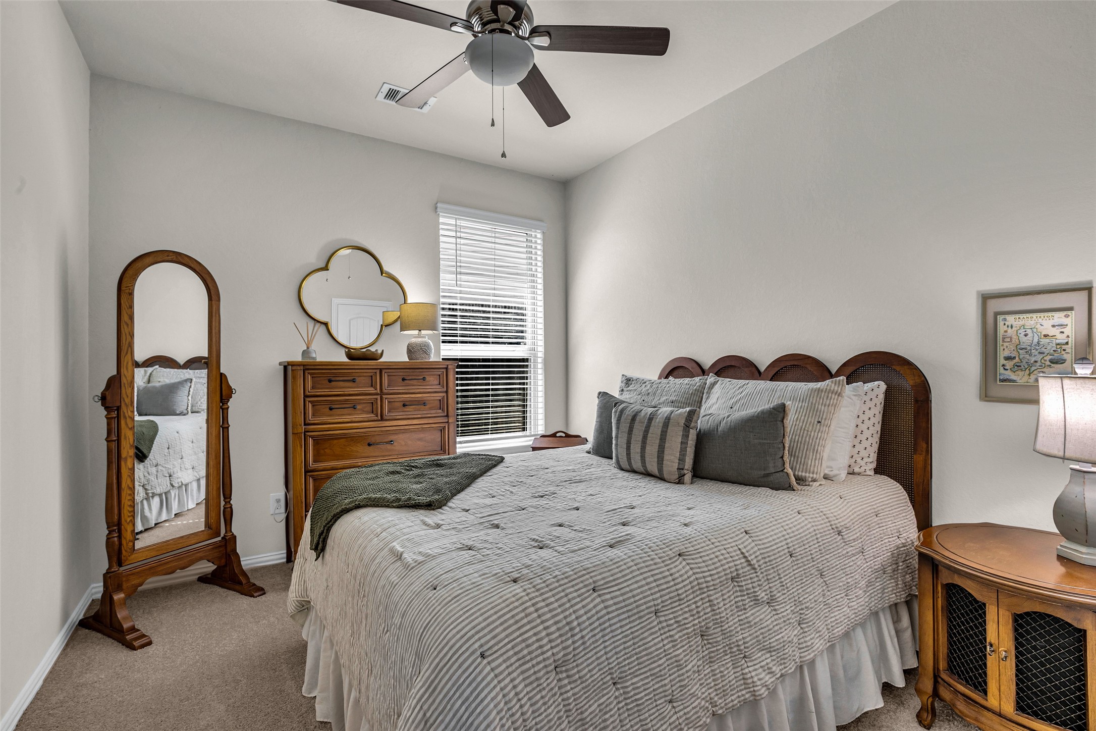 6806 Hartford Cliff Court Property Photo 19