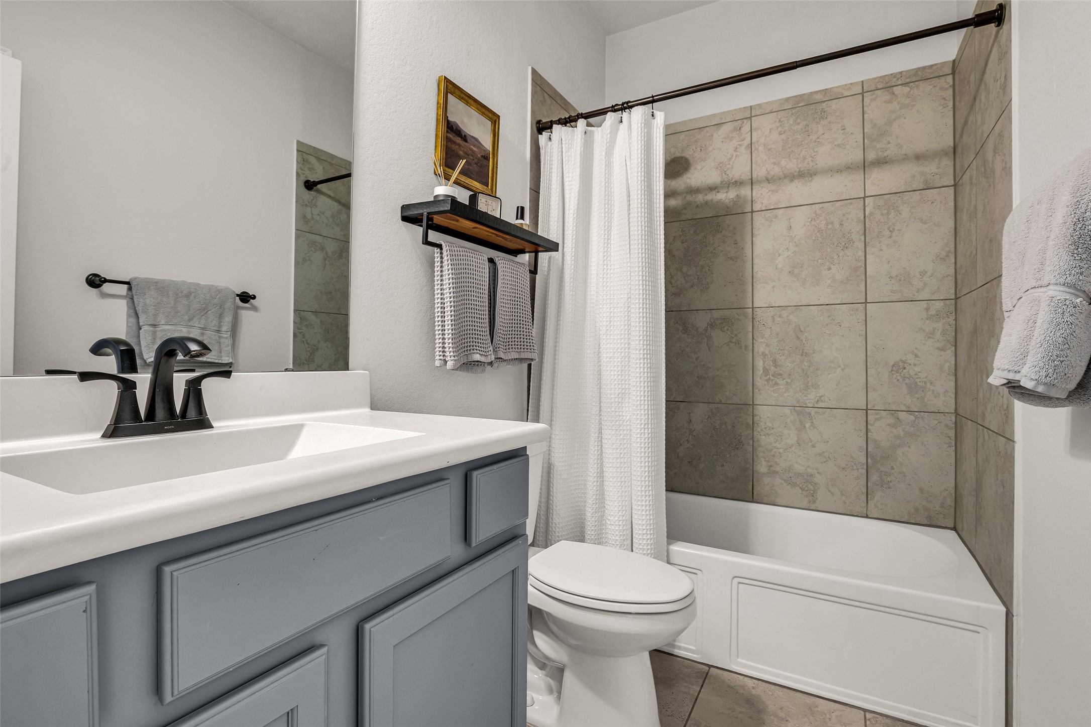 6806 Hartford Cliff Court Property Photo 20