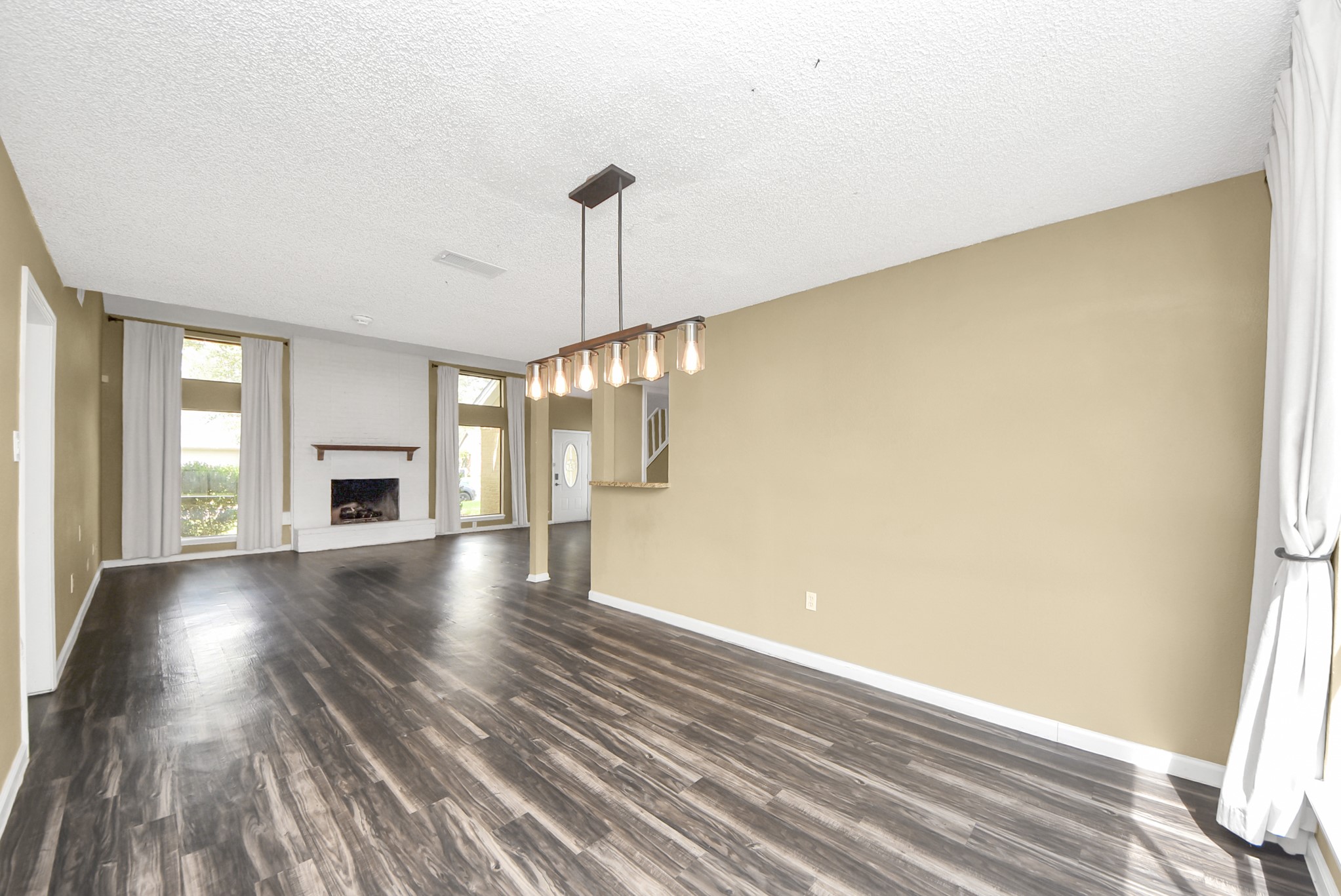 4701 Spring Lane Property Photo 19