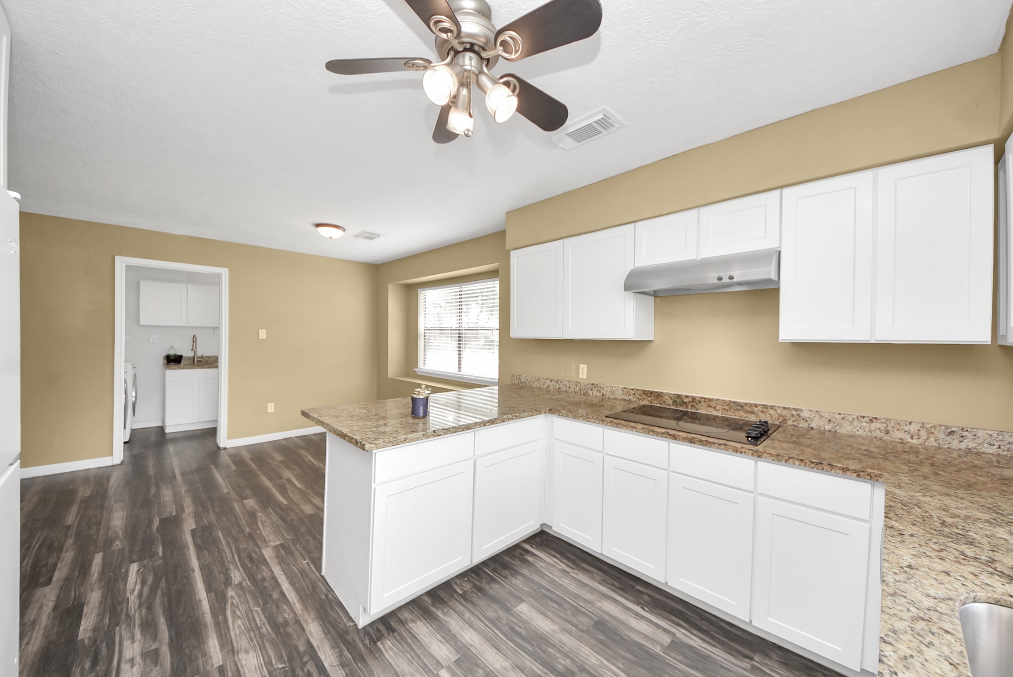 4701 Spring Lane Property Photo 29