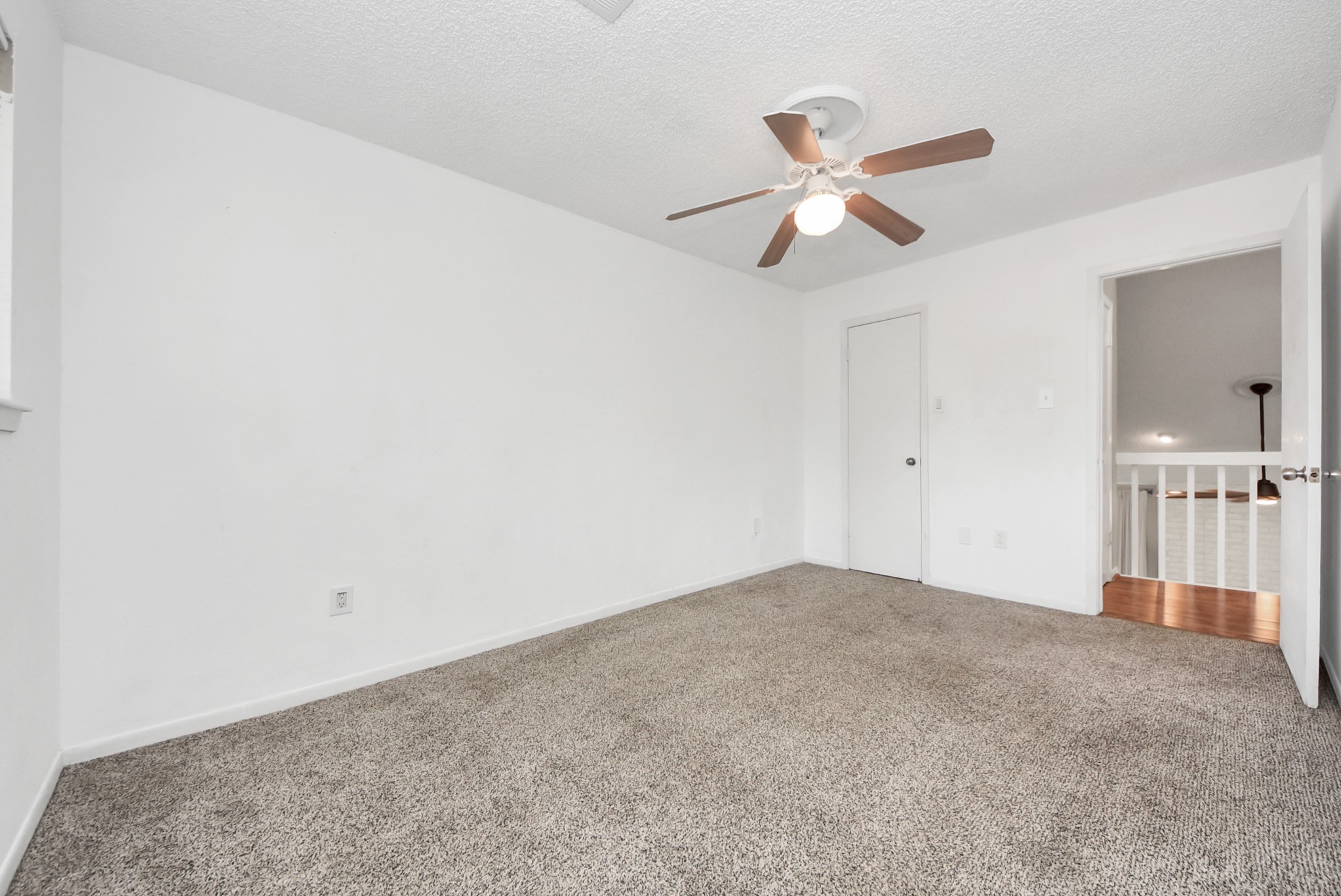 4701 Spring Lane Property Photo 32