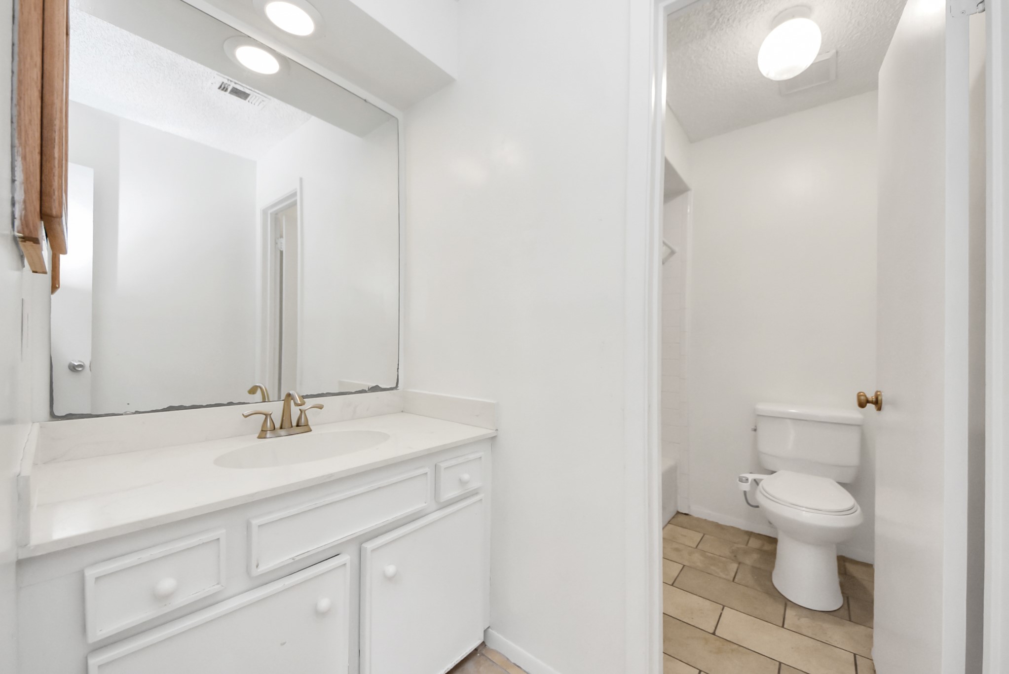 4701 Spring Lane Property Photo 34