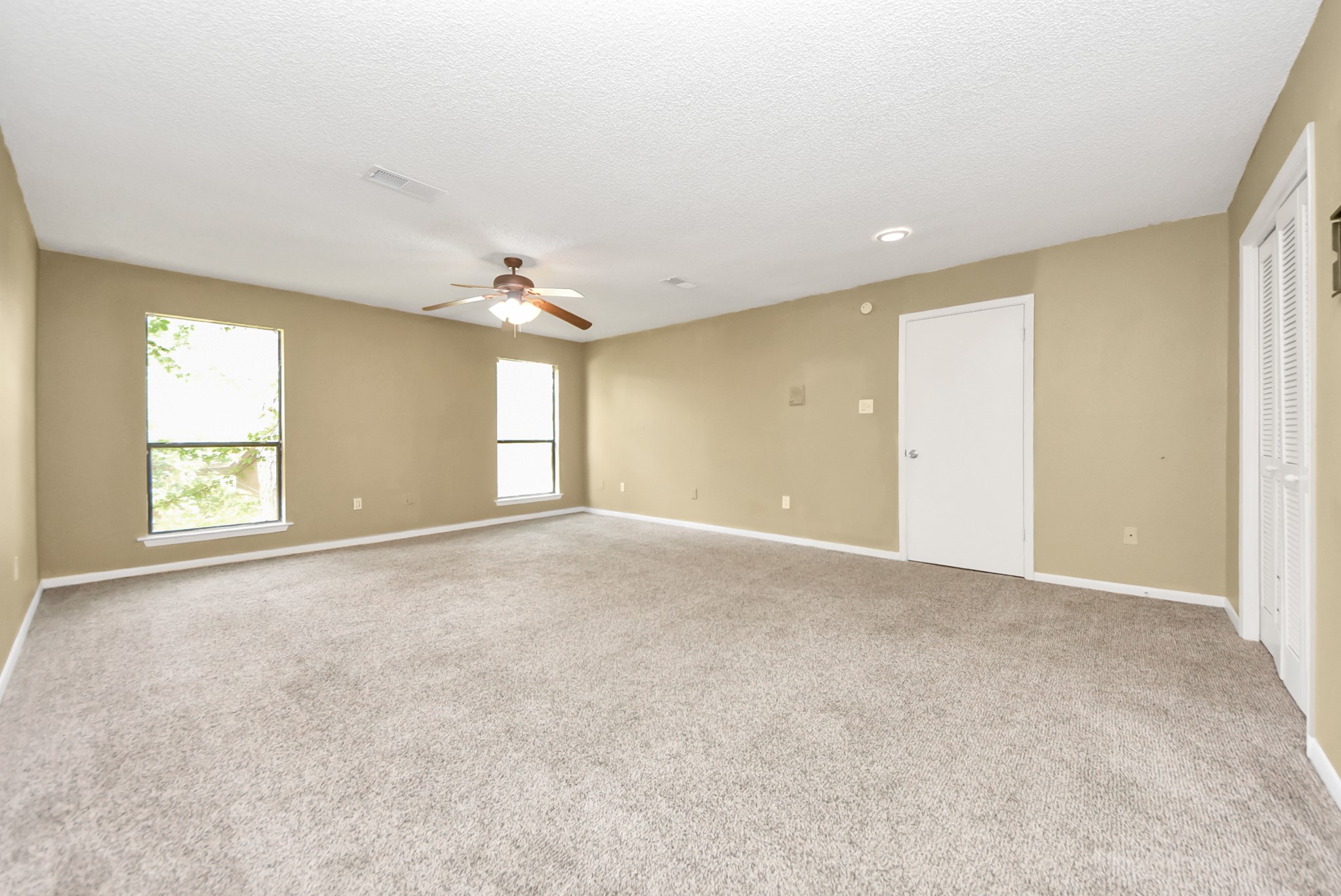 4701 Spring Lane Property Photo 38