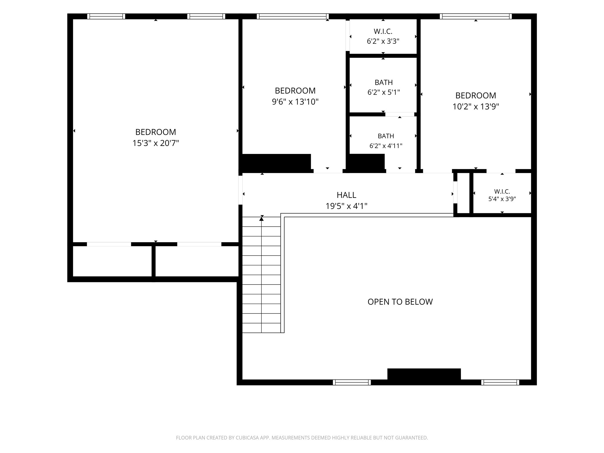 4701 Spring Lane Property Photo 42