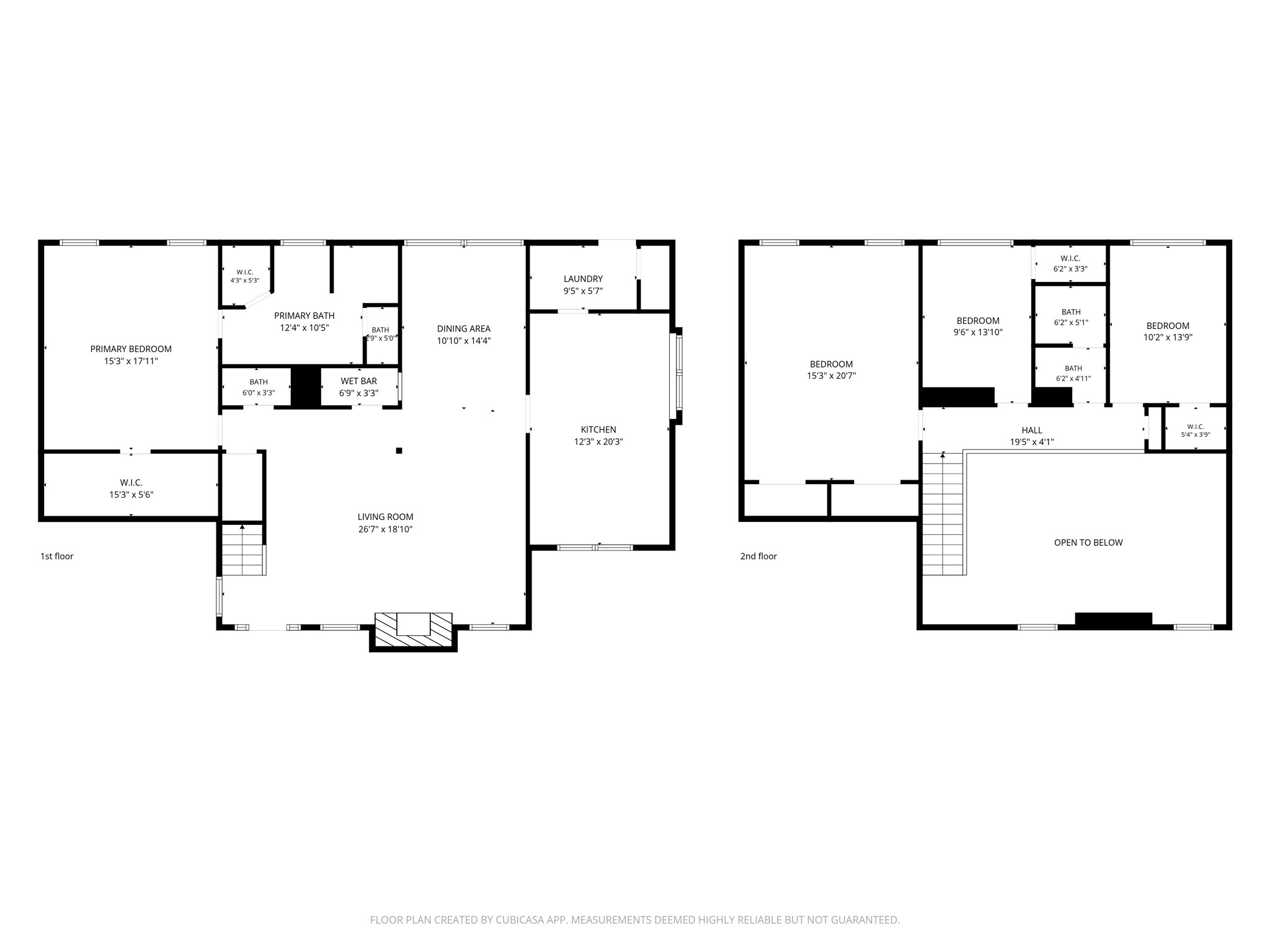 4701 Spring Lane Property Photo 44