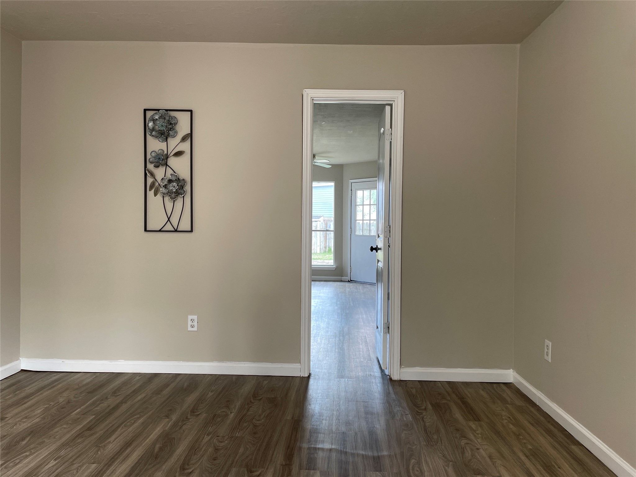 6614 Amberfield Lane Property Photo 6