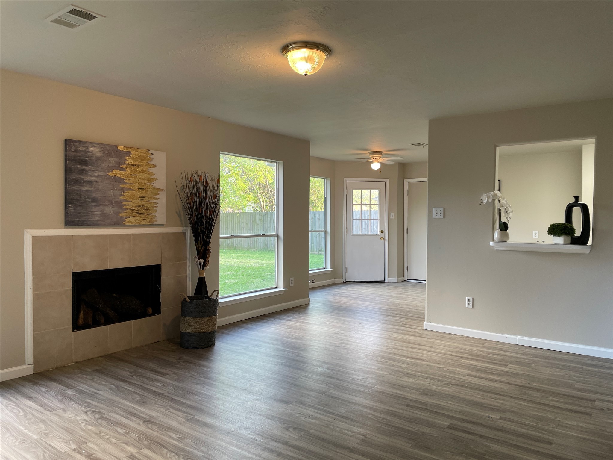 6614 Amberfield Lane Property Photo 10