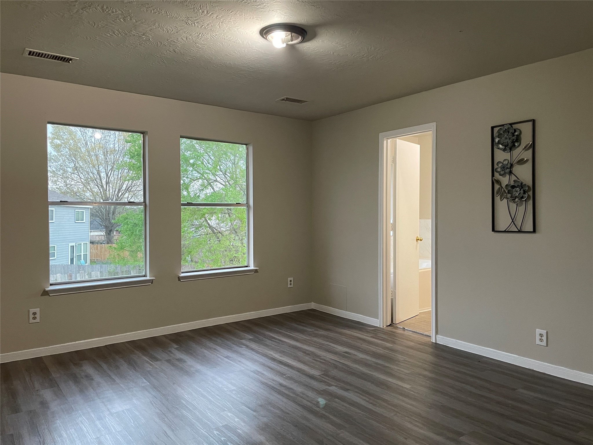 6614 Amberfield Lane Property Photo 19