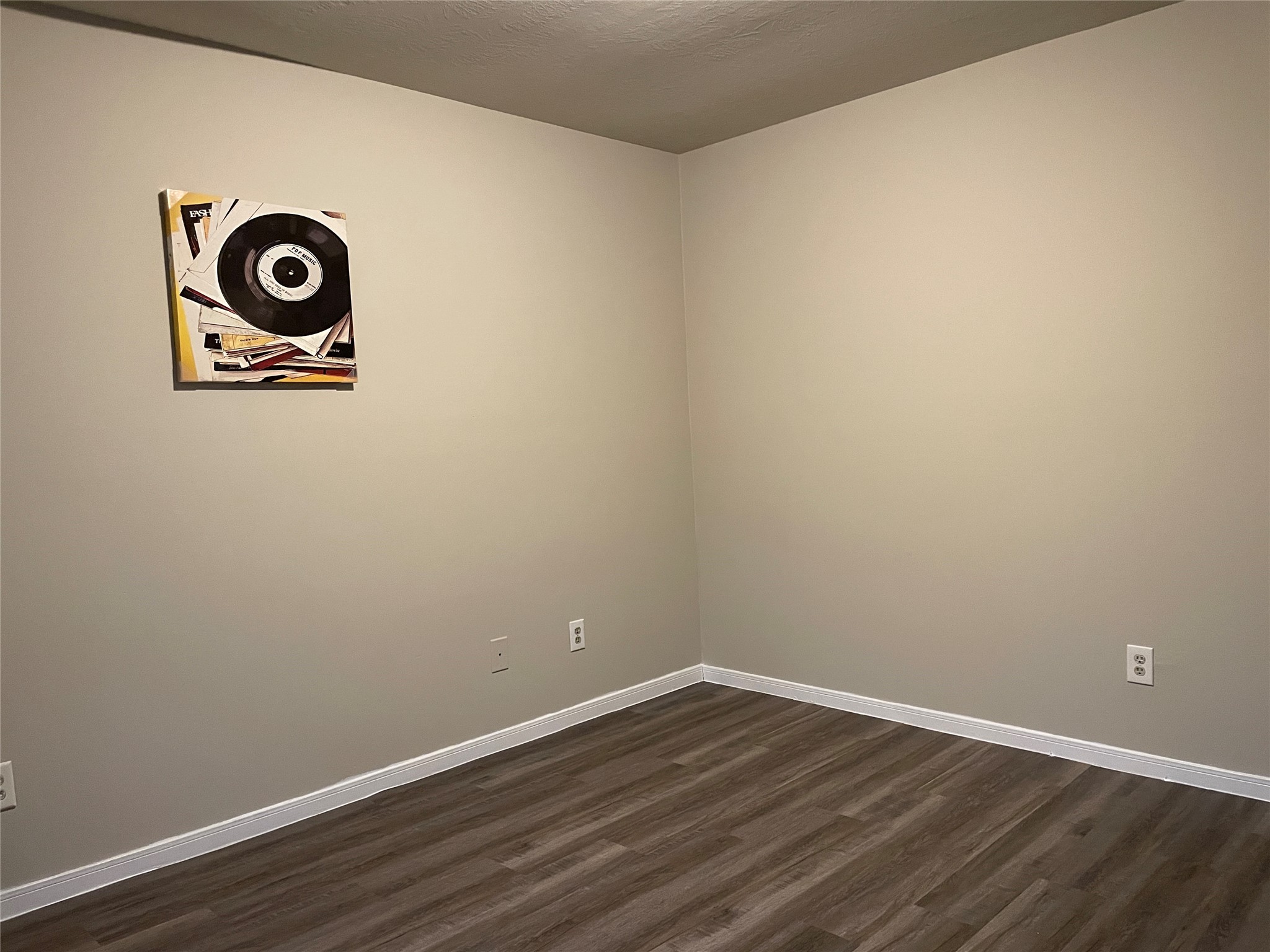 6614 Amberfield Lane Property Photo 33